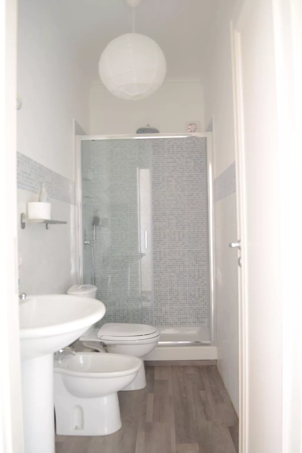 Sunrise Suite - Charme und Entspannung bei Morgenlicht-Image-tags.info