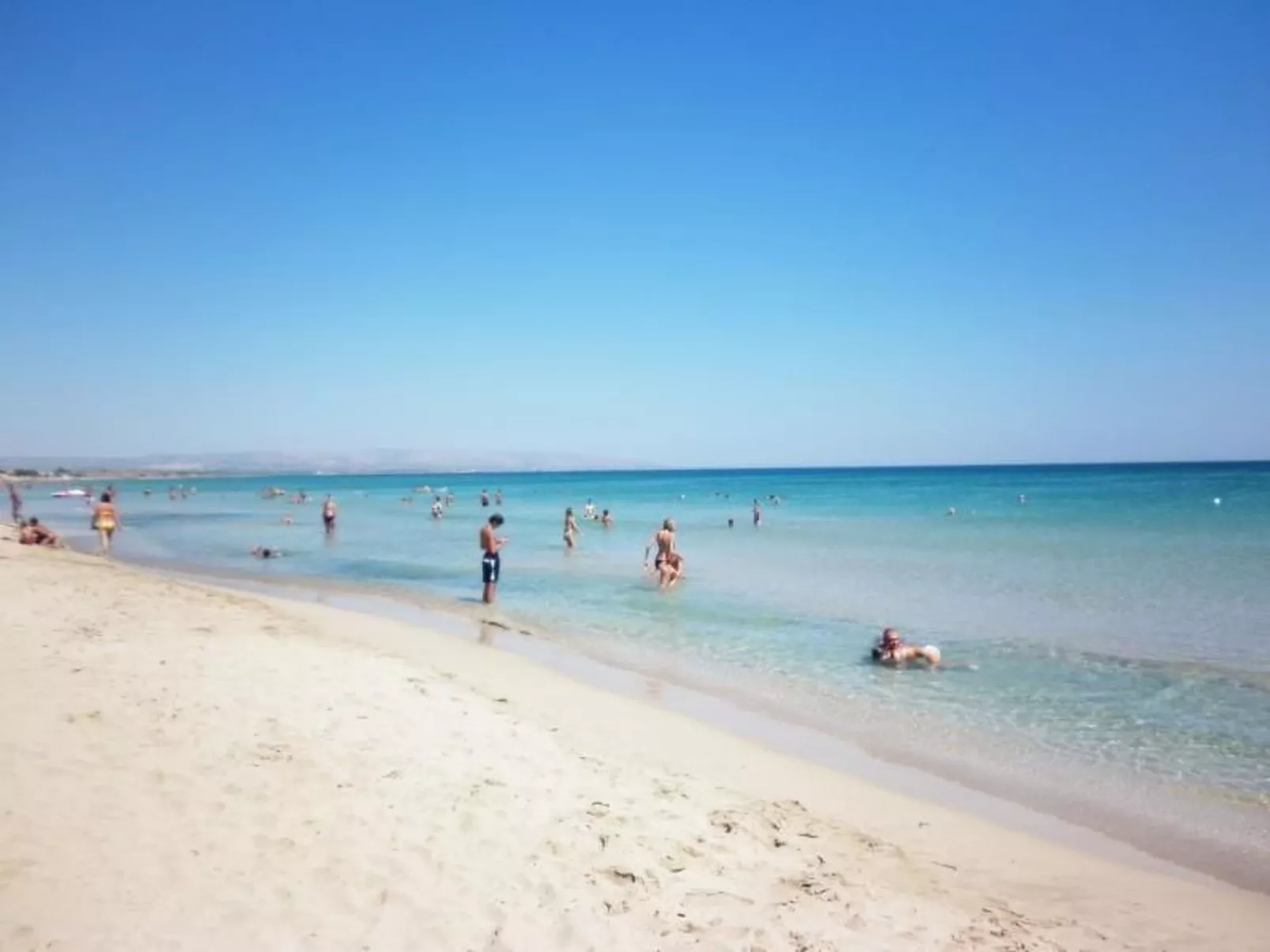 Wohnung 'Villa Cavarra 2-Image-tags.info