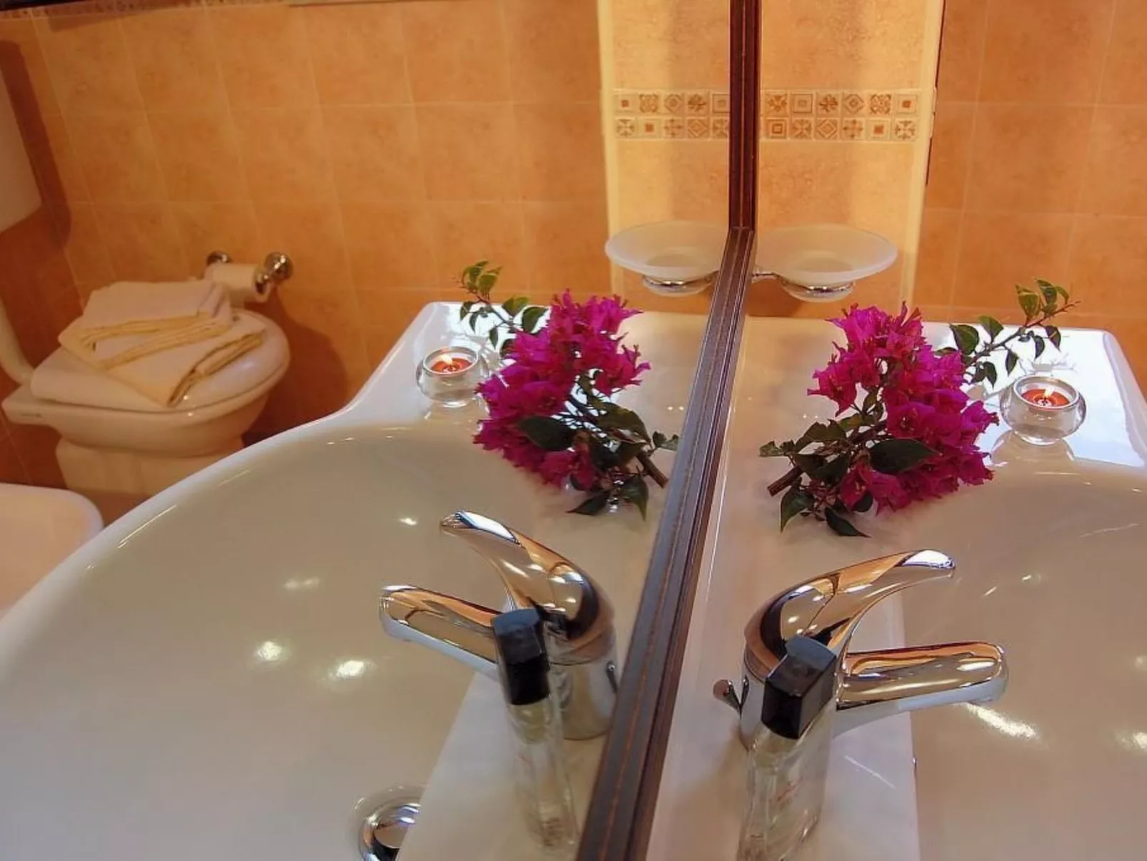 Haus im authentischen Sizilien-Image-tags.info