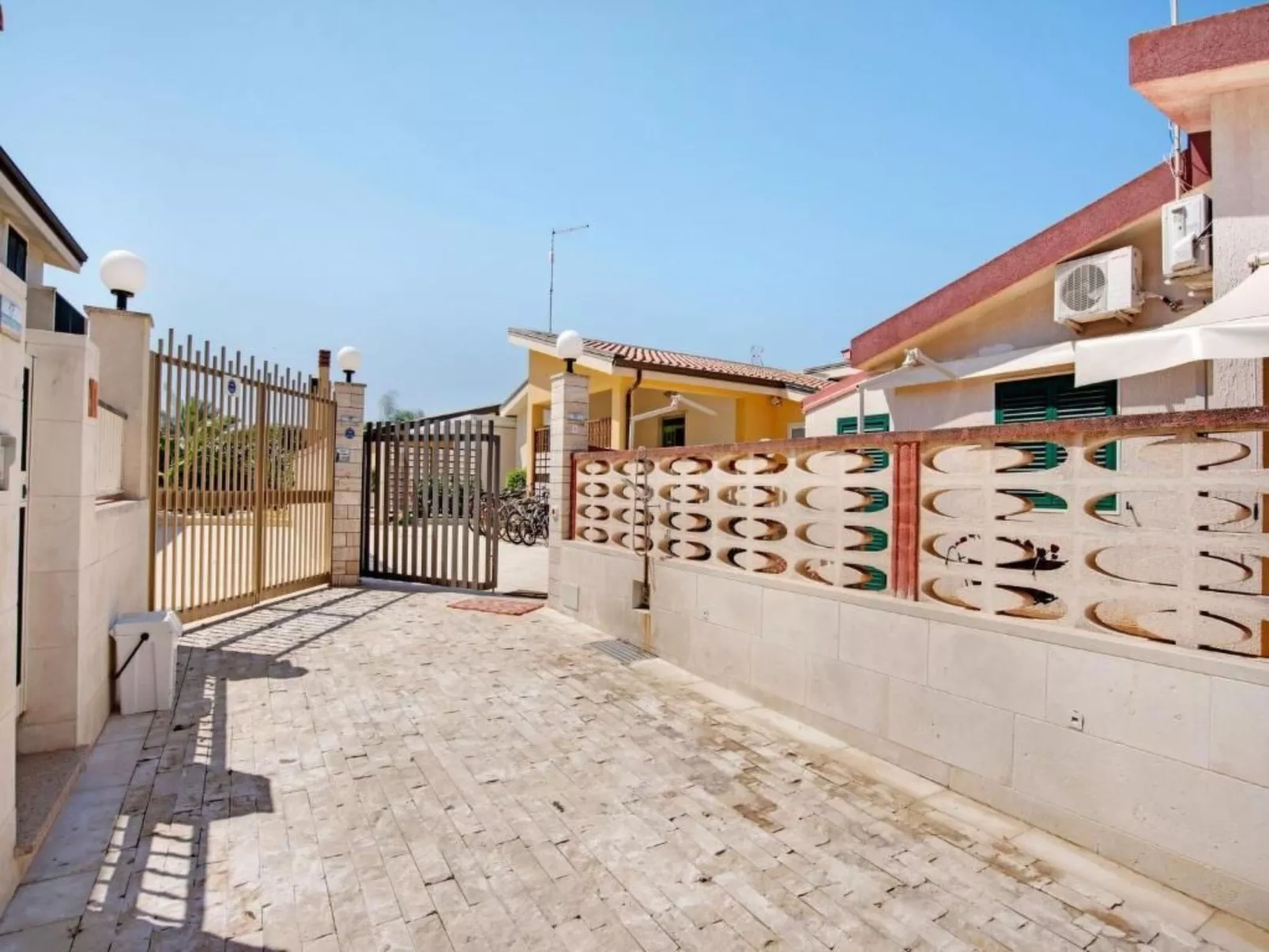 In Strandnähe-Image-tags.info