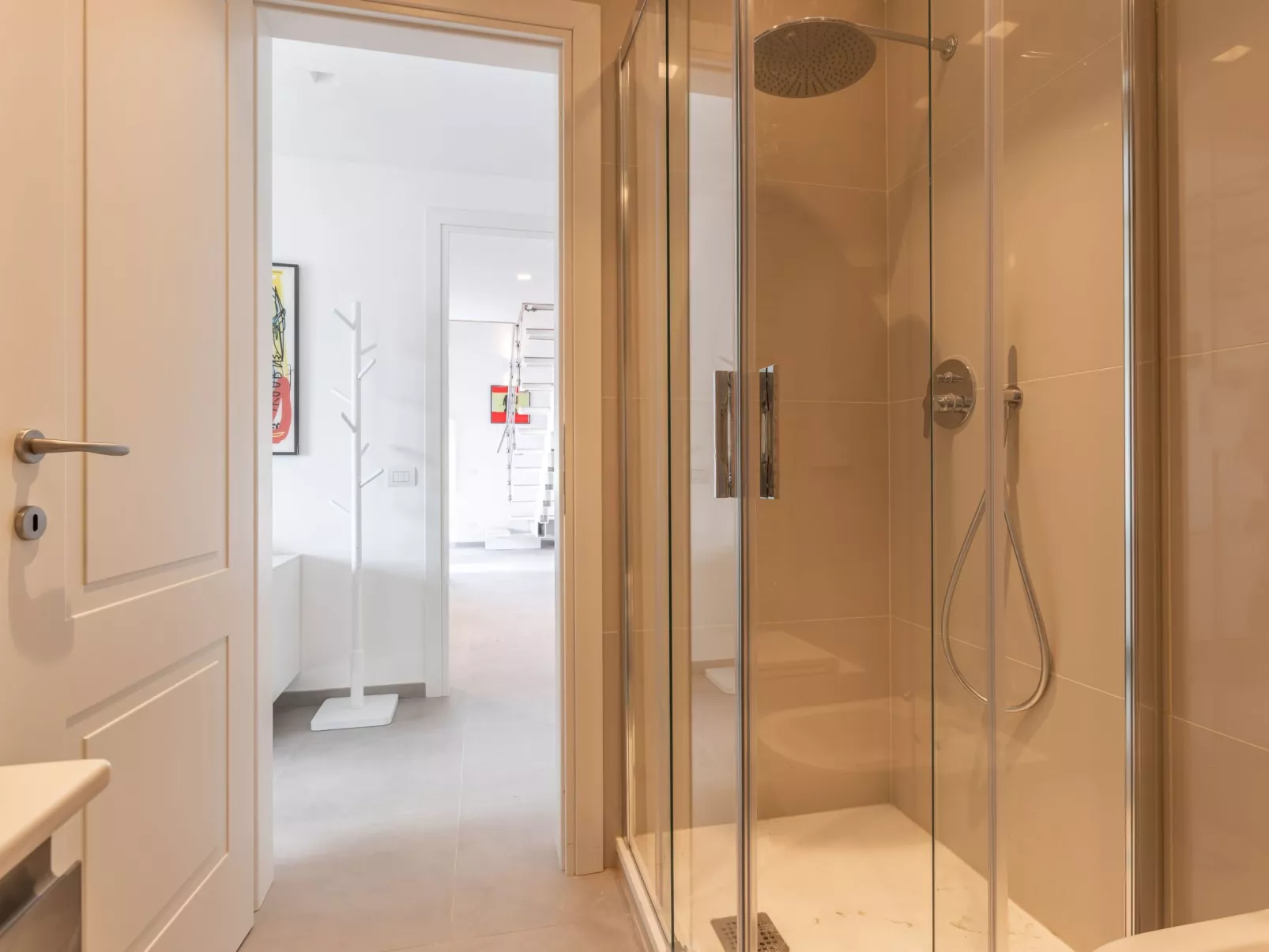 Villaflair - Bensa contemporary - Image-tags.info