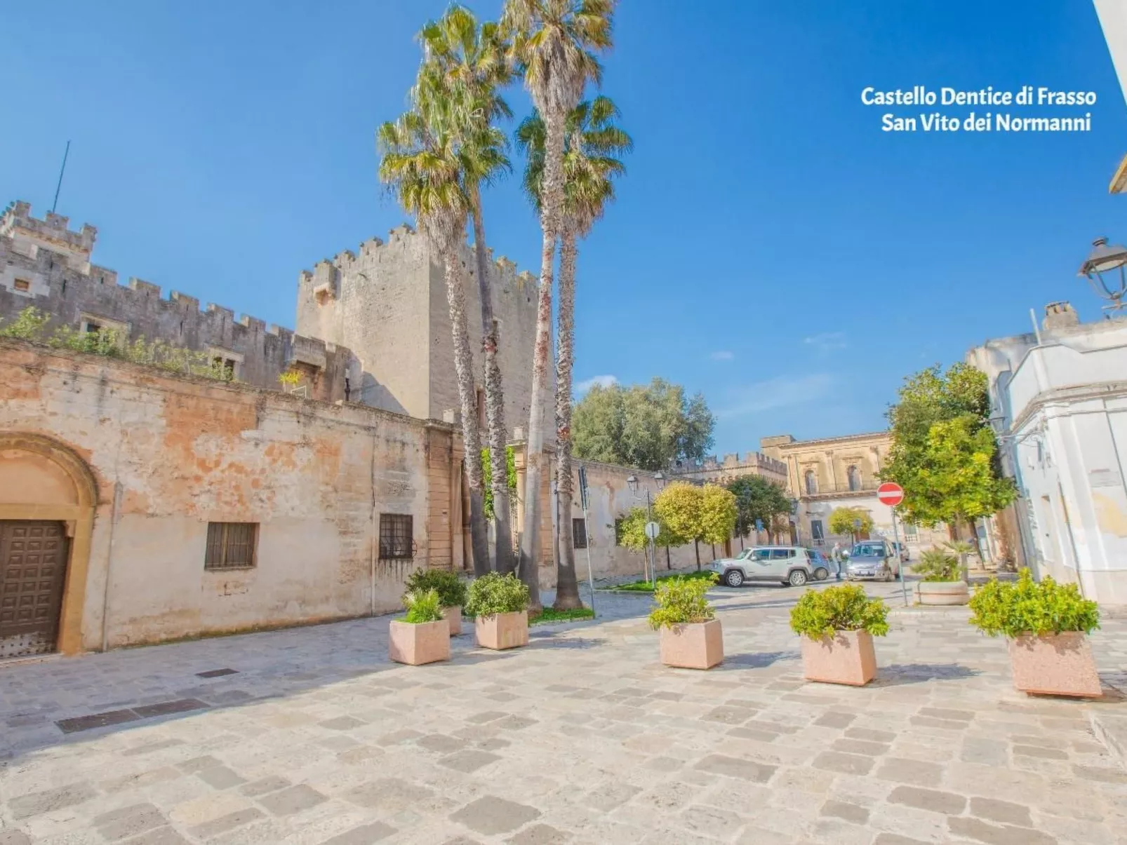 Villa Pallino mit Pool-Image-tags.info