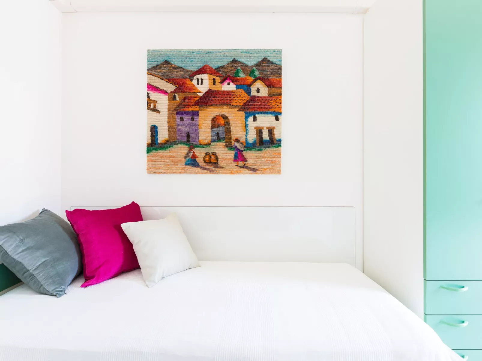 Villa Anna-Image-tags.info