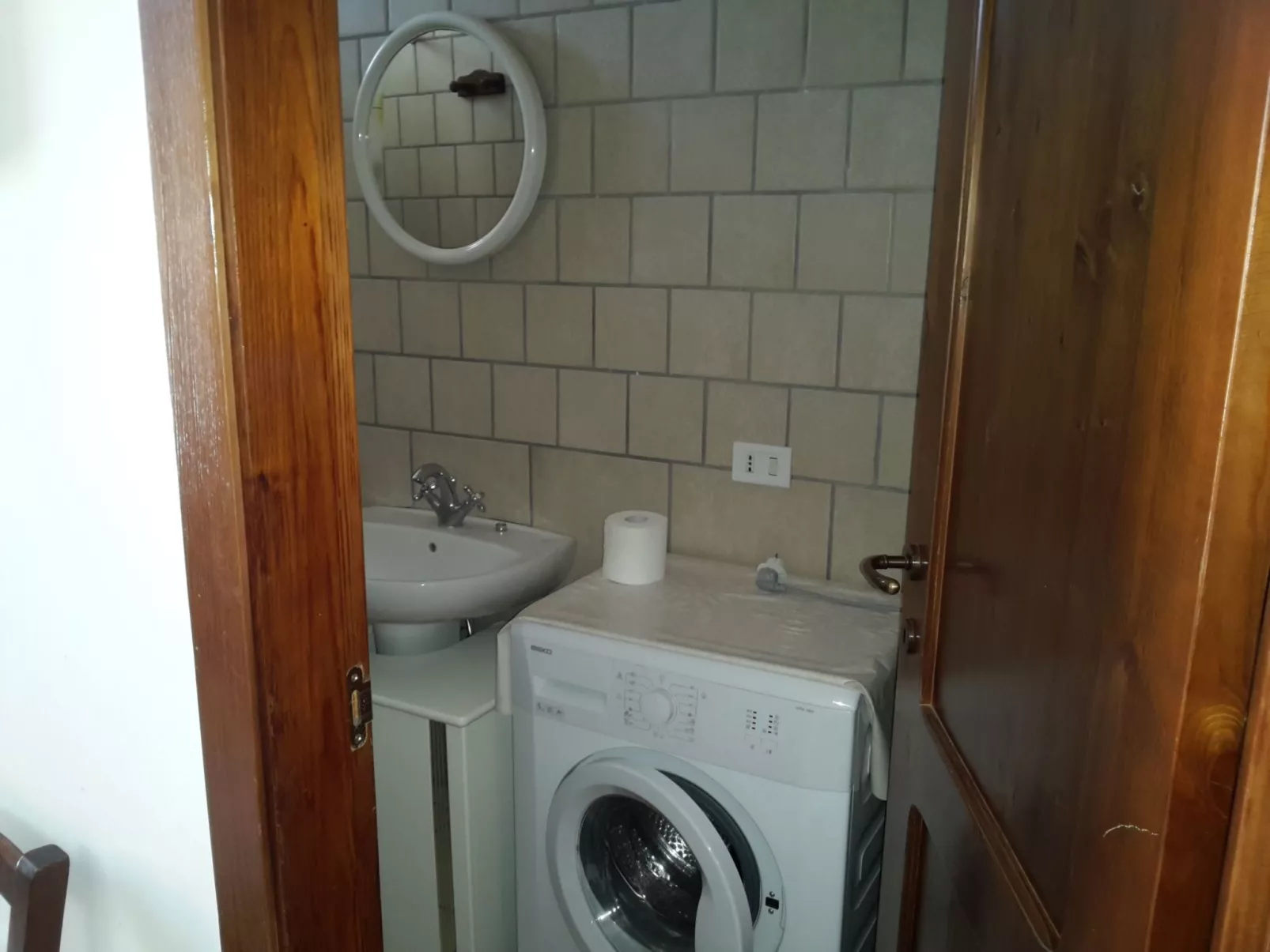 Casal del Borgo 5-Image-tags.info