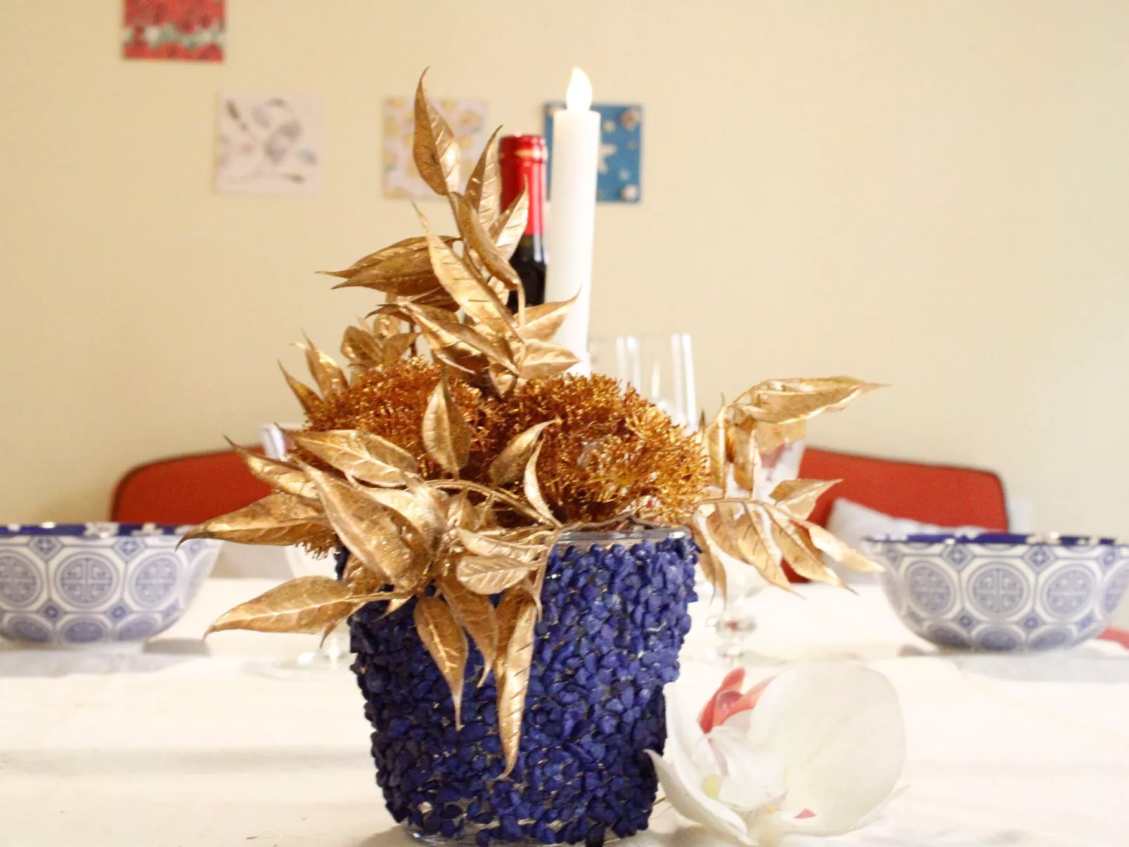 Wohnung im historischen Zentrum von Pistoia-Image-tags.info