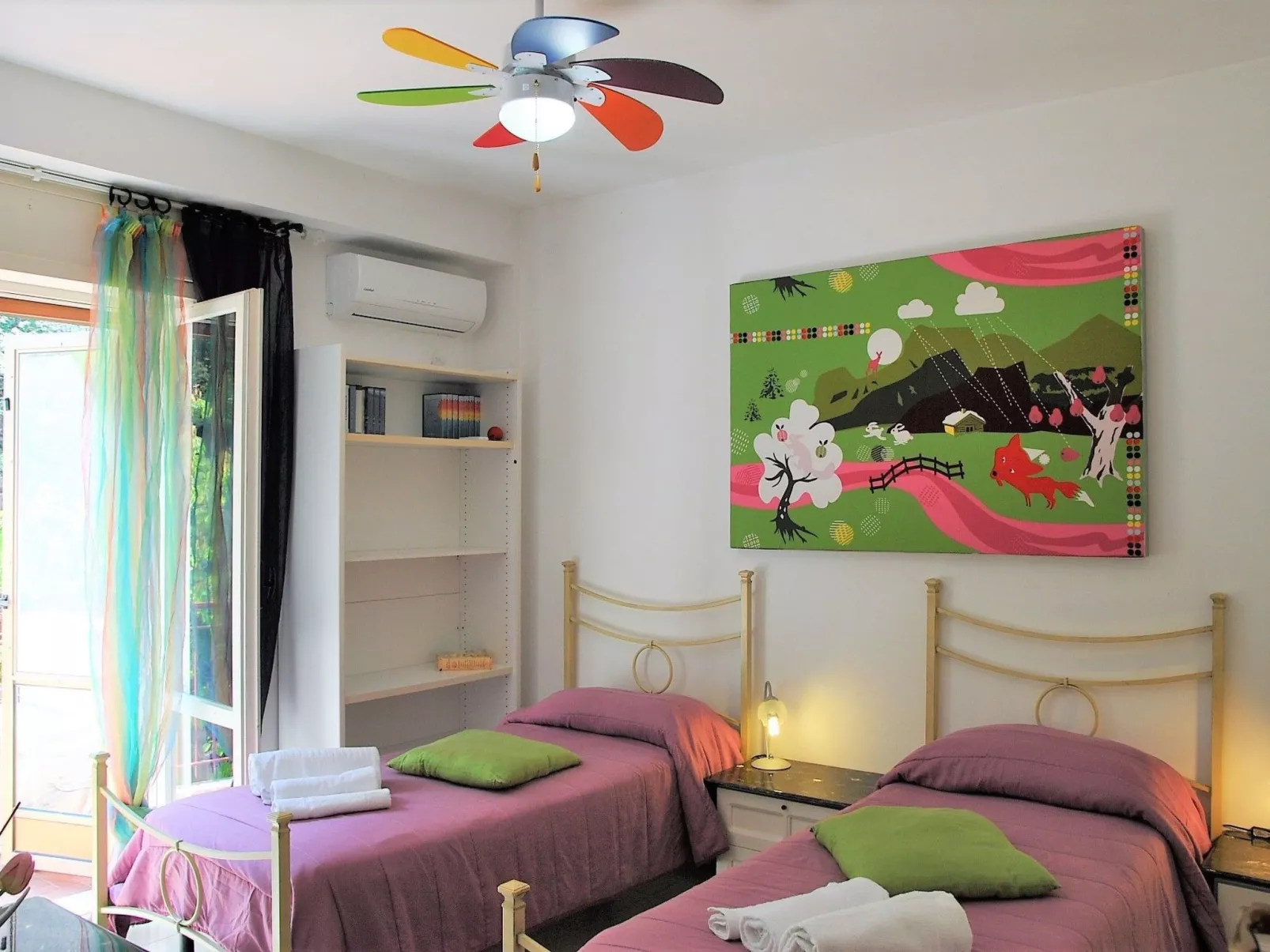 Angenehmes Haus in Sperlonga mit privatem Parkplatz-Image-tags.info