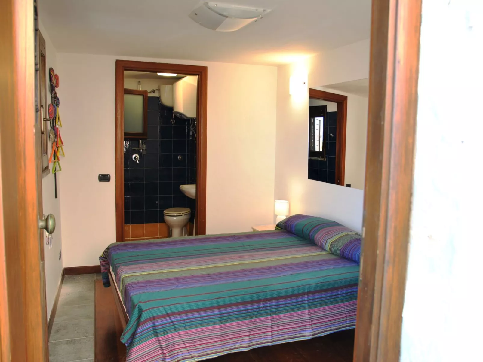 Villa Romantic Cove Atemberaubender Meerblick-Image-tags.info