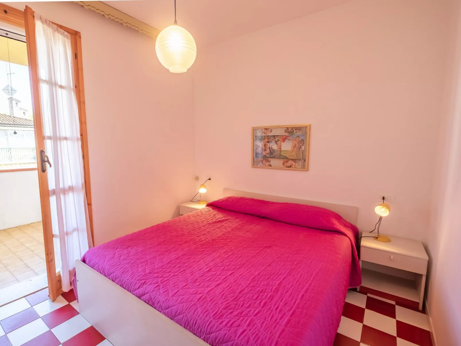 MANGROVIE 2-Image-tags.info