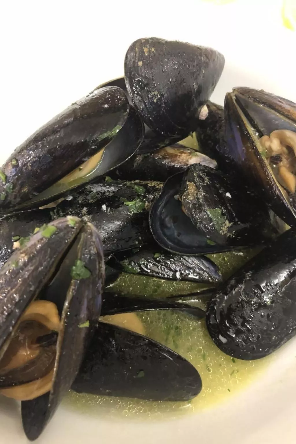 Casa Tre Rose-Image-tags.info