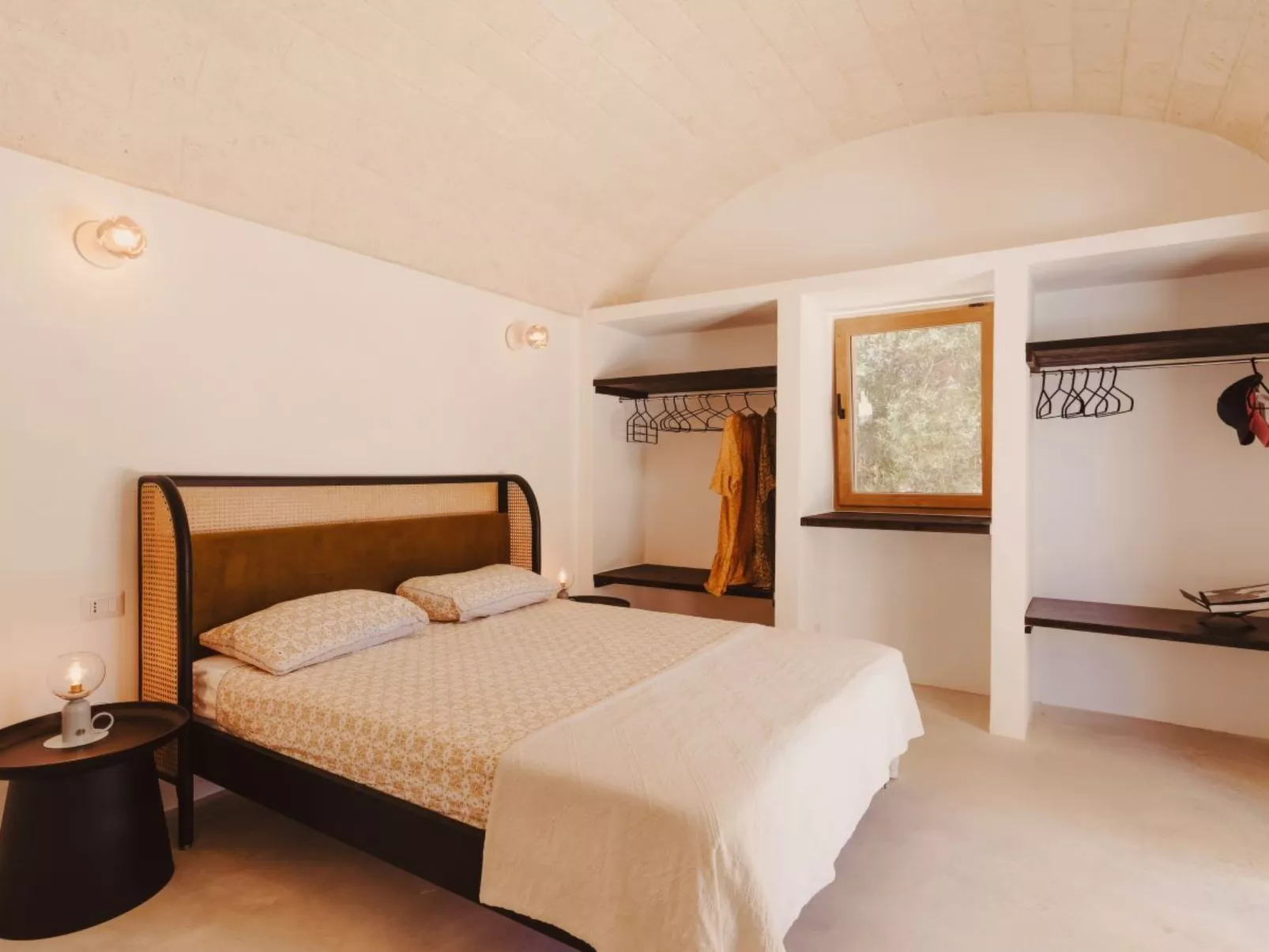 Villa Jolie mit Pool-Image-tags.info