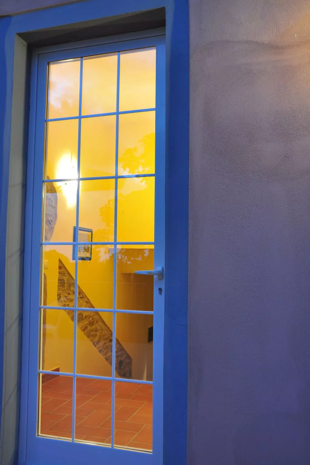 "Casa Olmo" Schwimmbad und Jacuzzi, privater Garten-Buiten