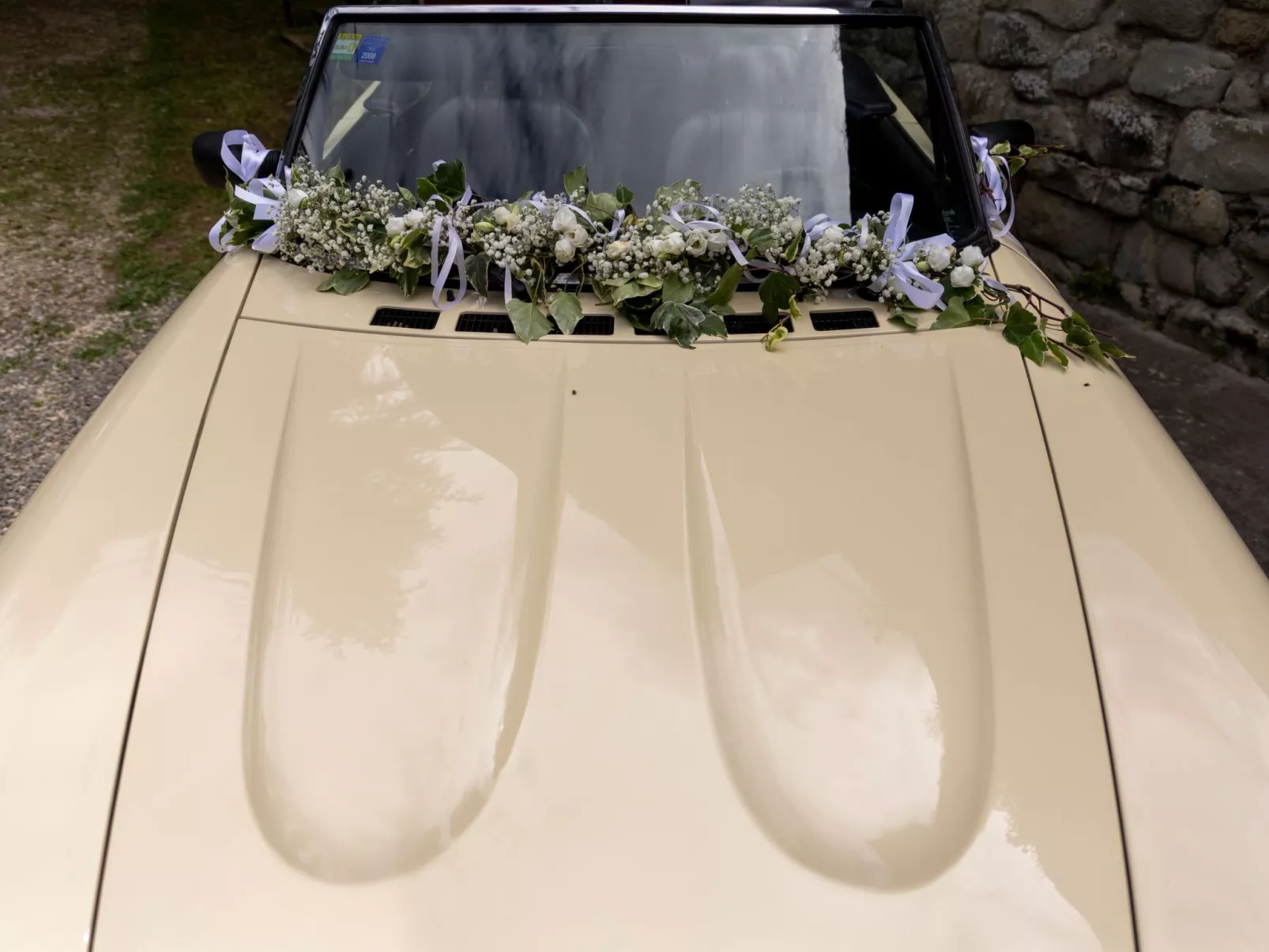 Medieval Tower mit Whirlpool auf der Dachterrasse-Image-tags.info