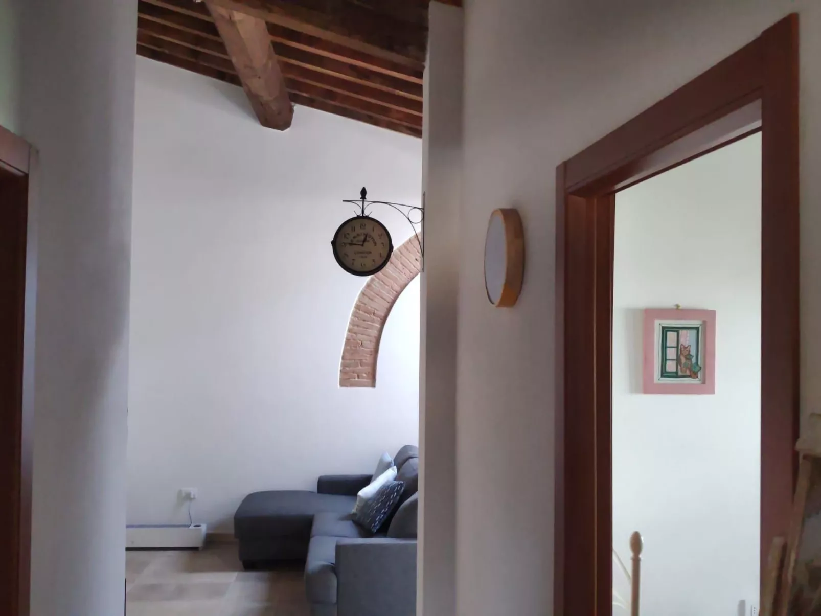 Casa Giulia für einen entspannenden und kulturellen Urlaub-Image-tags.info