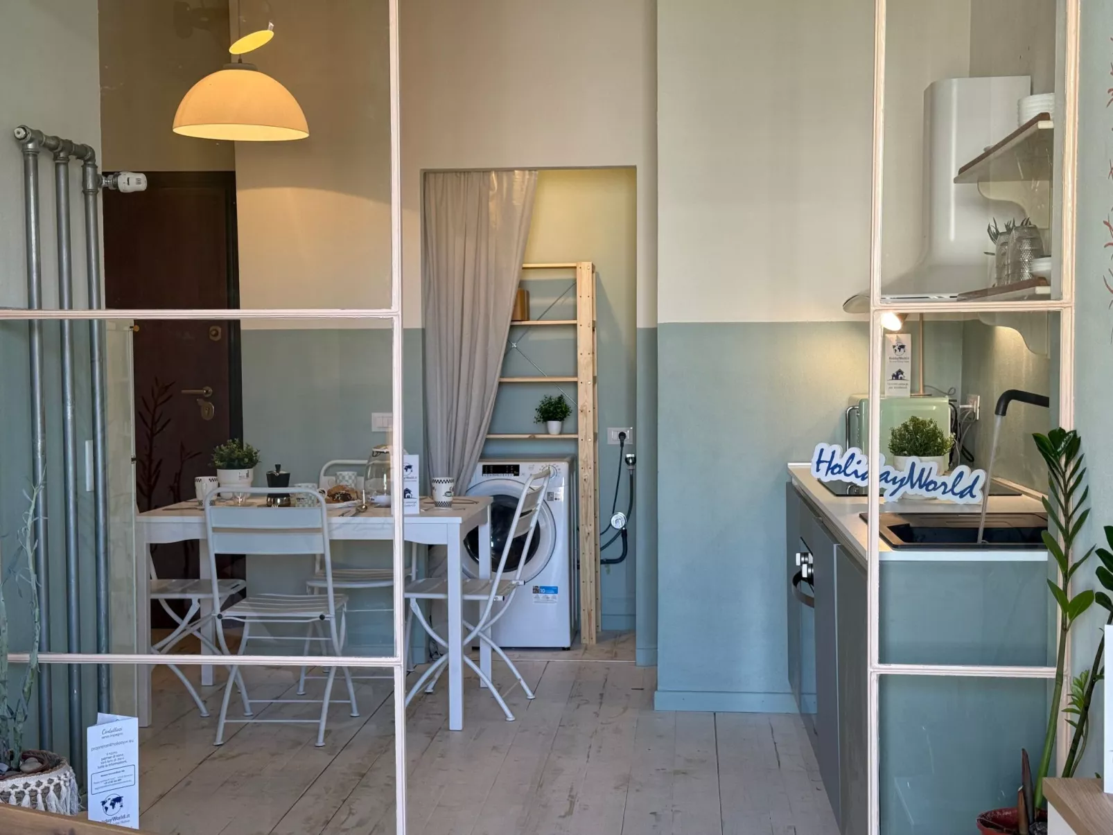 Haus FaroRosmarino von Holiday World-Image-tags.info