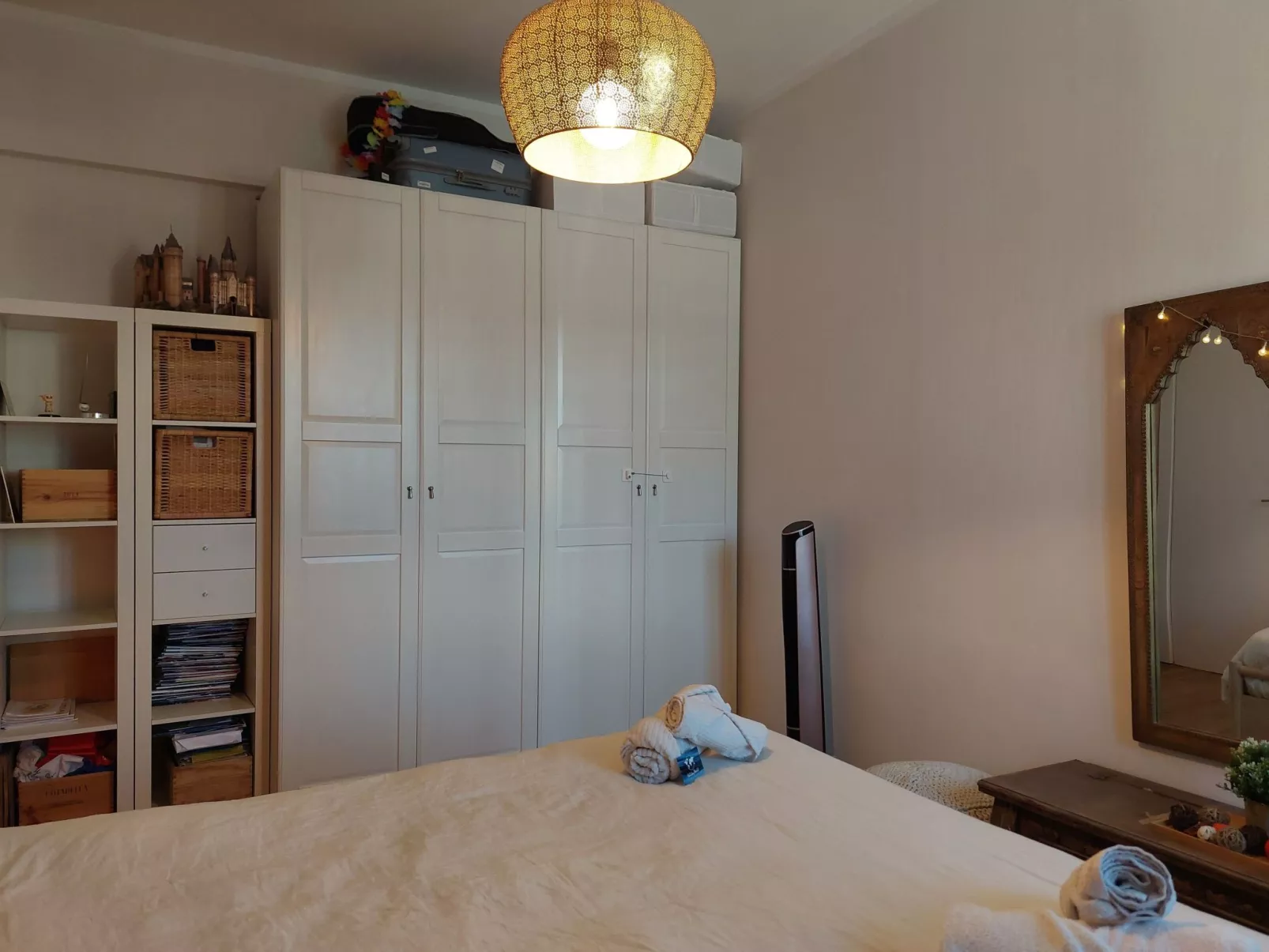 Casa Rossetti bei Holiday World-Image-tags.info