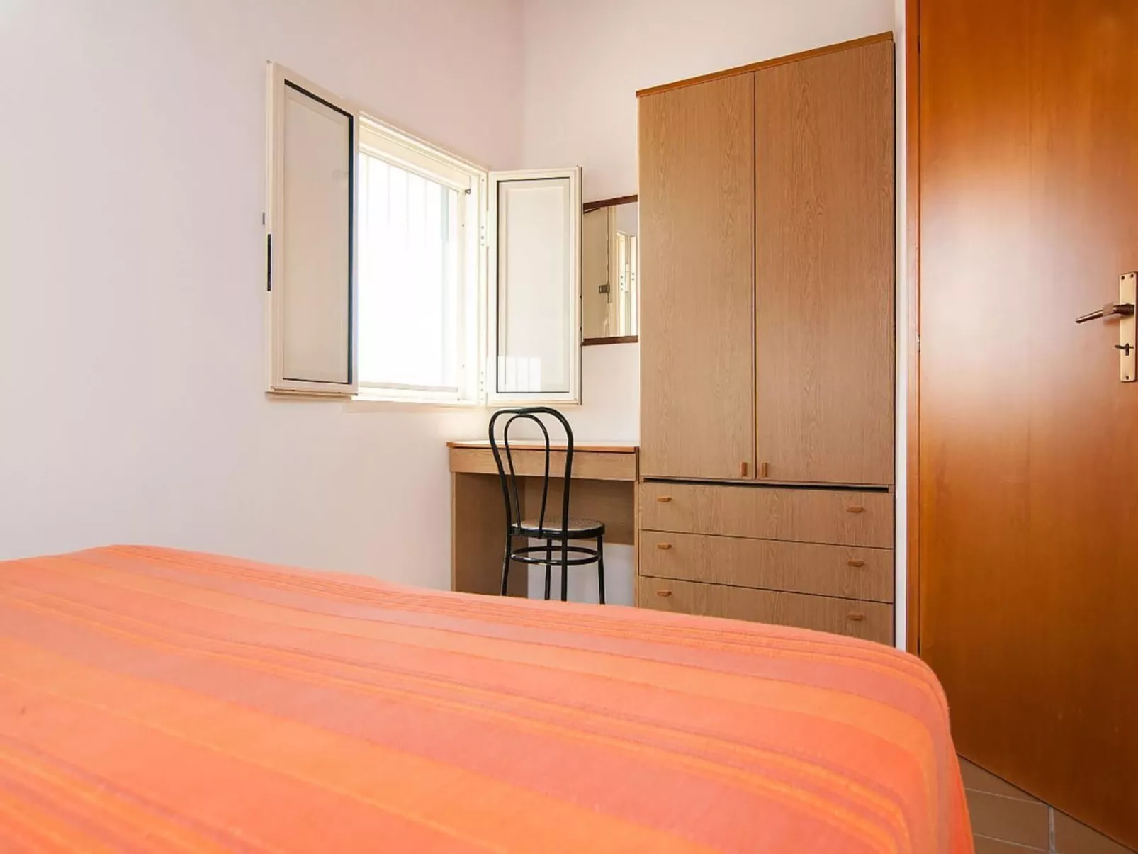 Dünenhaus-Image-tags.info