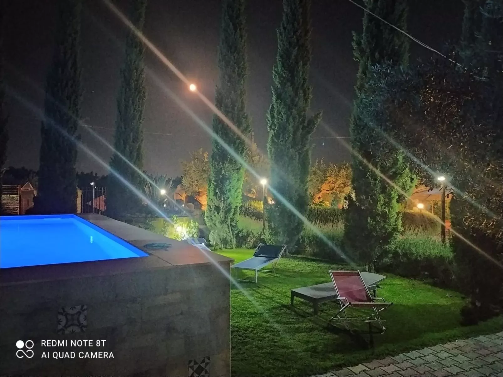 'Perollo' mit Dachterrasse-Image-tags.info