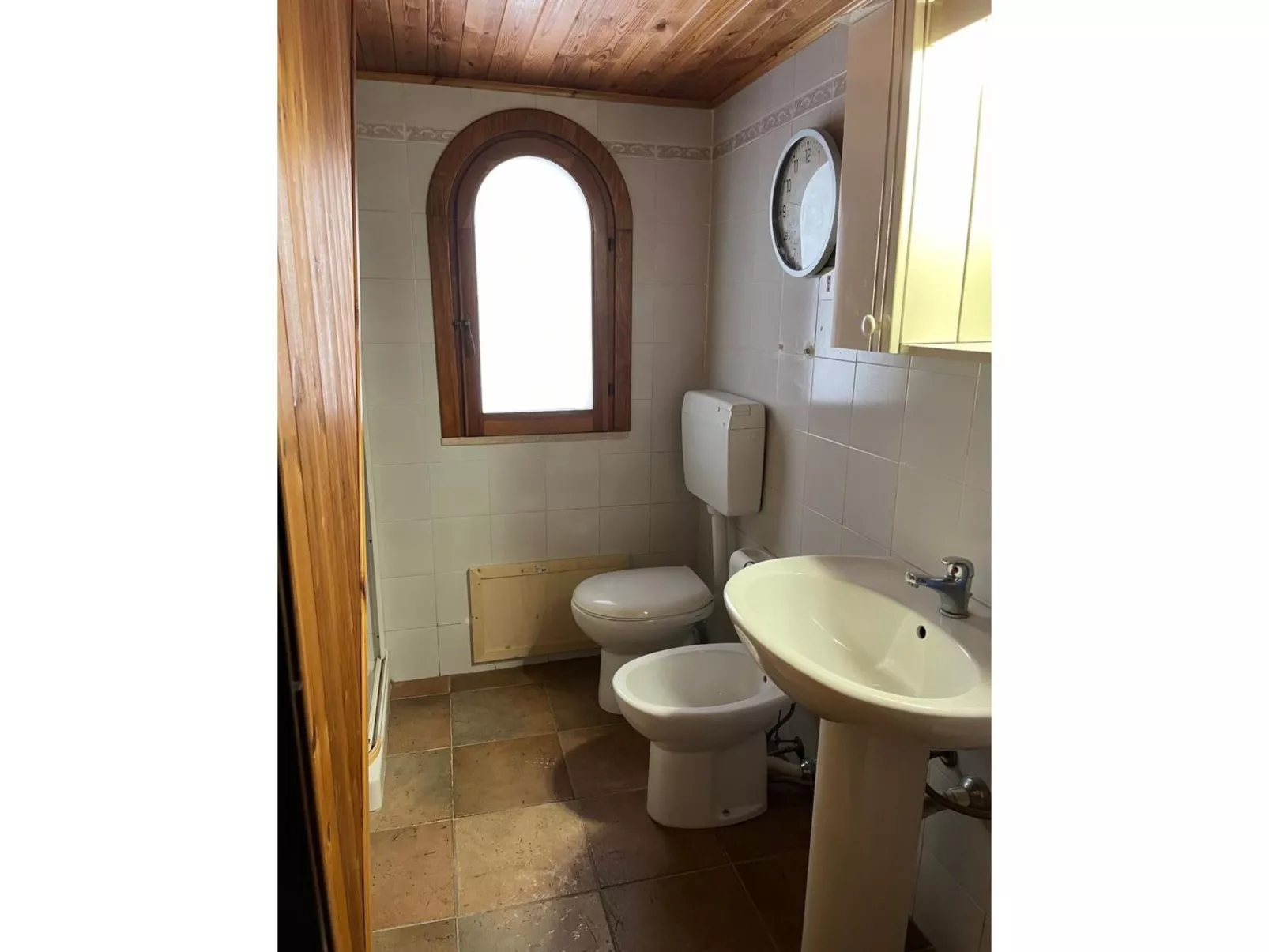 'Marcantonio' mit Privatparkplatz-Image-tags.info