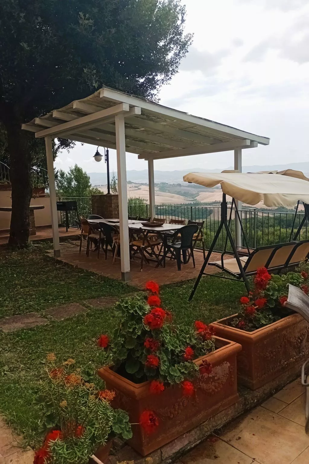 Villa Antica Pietra-Image-tags.info