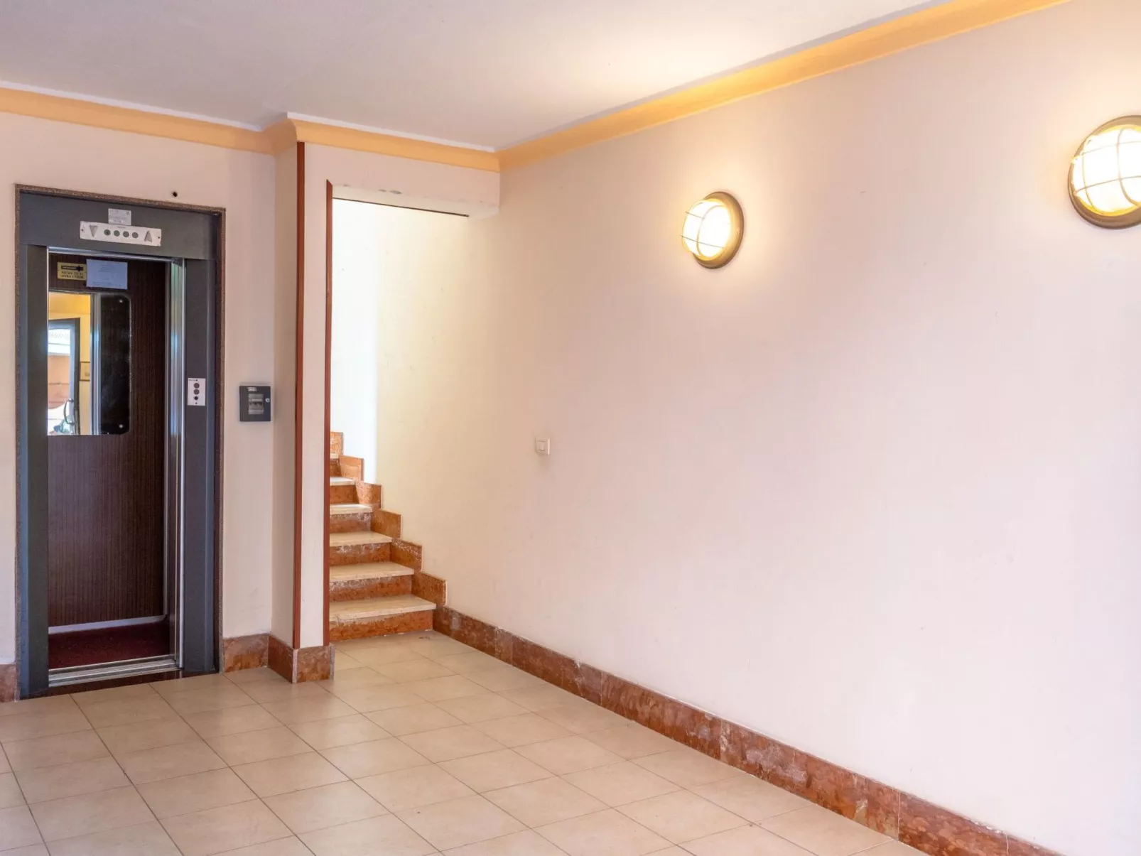 Blue Mary-Image-tags.info