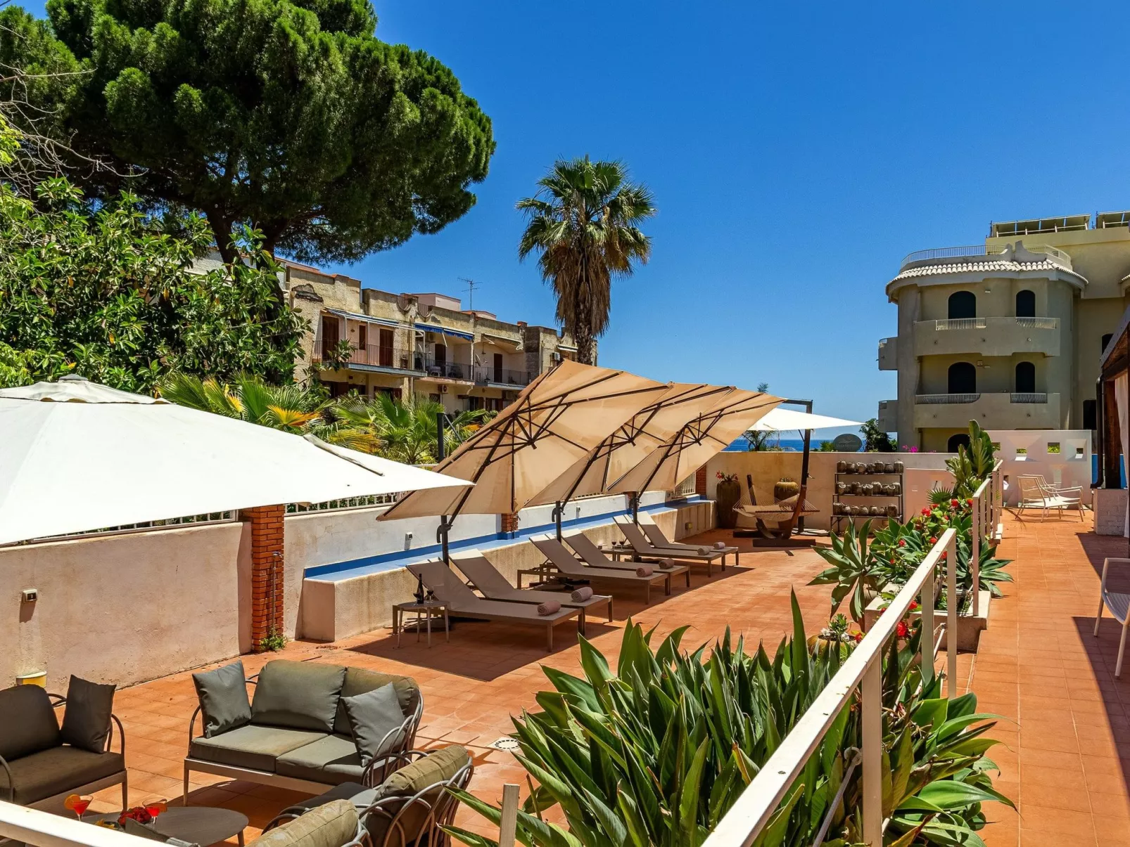 Haus Cori - Hippocampus-Image-tags.info