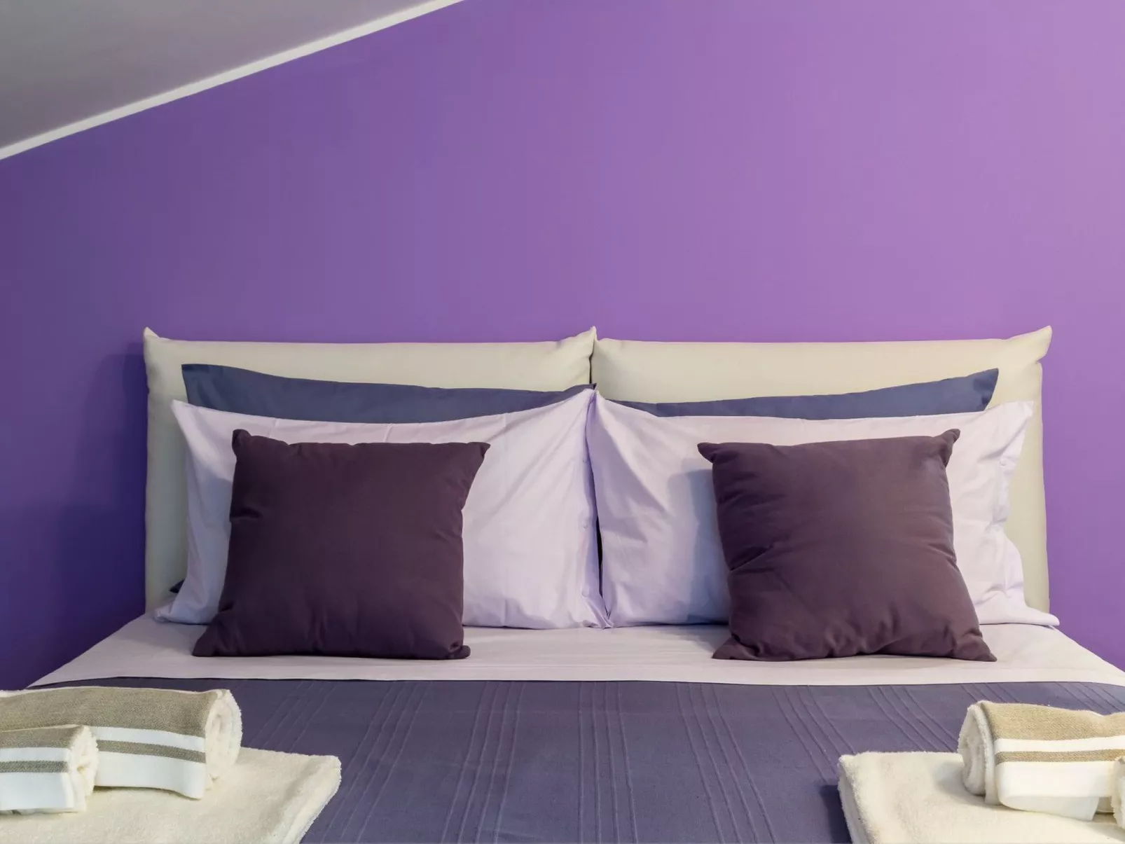 Villa Oras in Mascali-Image-tags.info