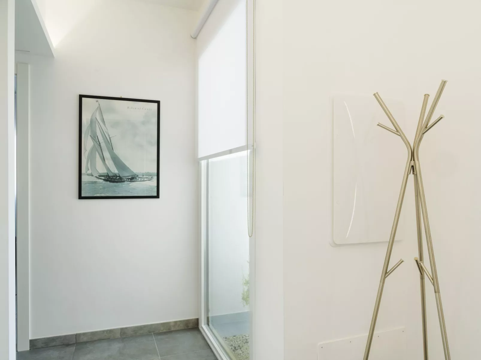 Thalìa, Villa mit Pool in Meeresnähe-Image-tags.info