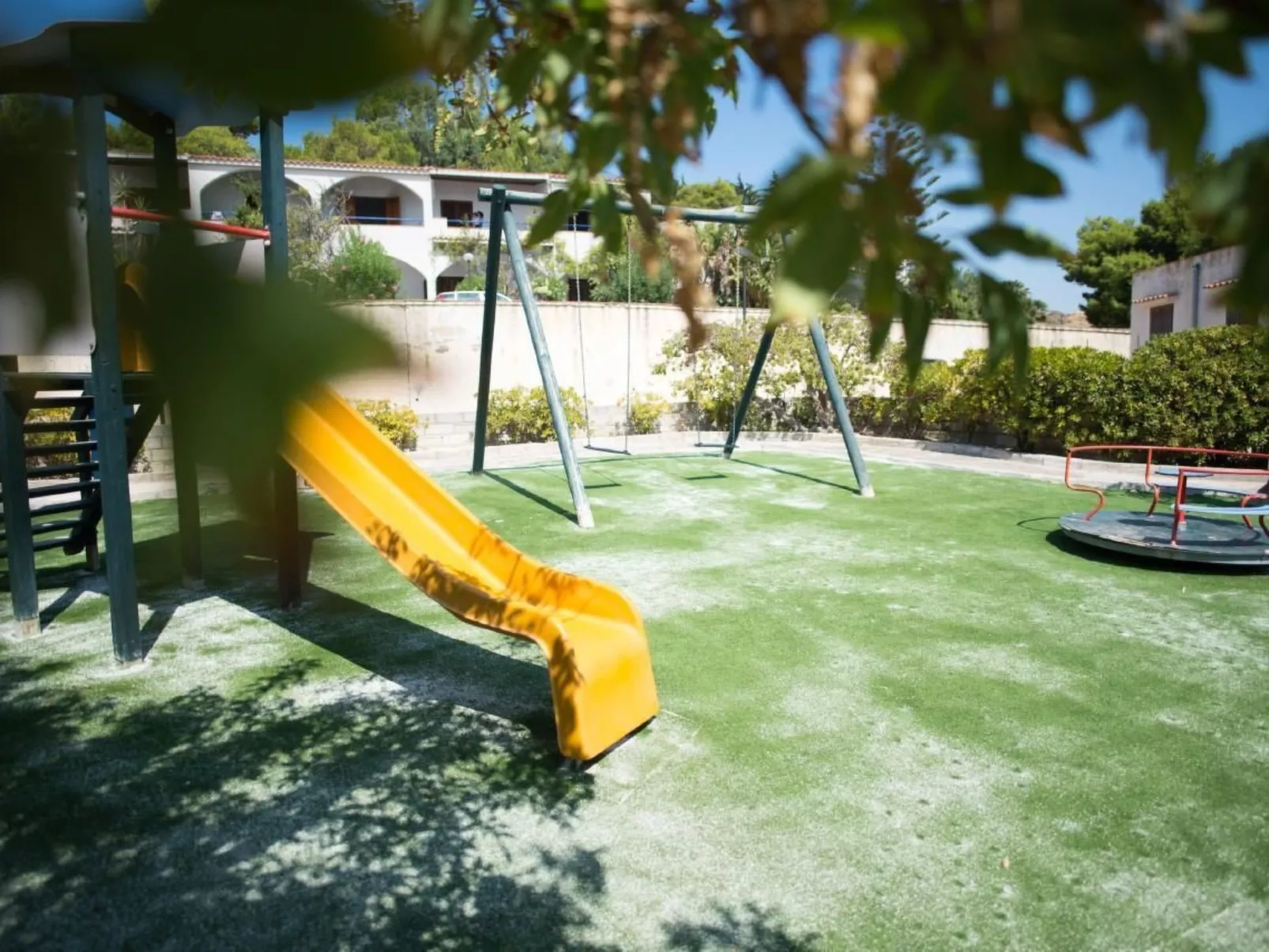 Mit Wasserblick-Image-tags.info