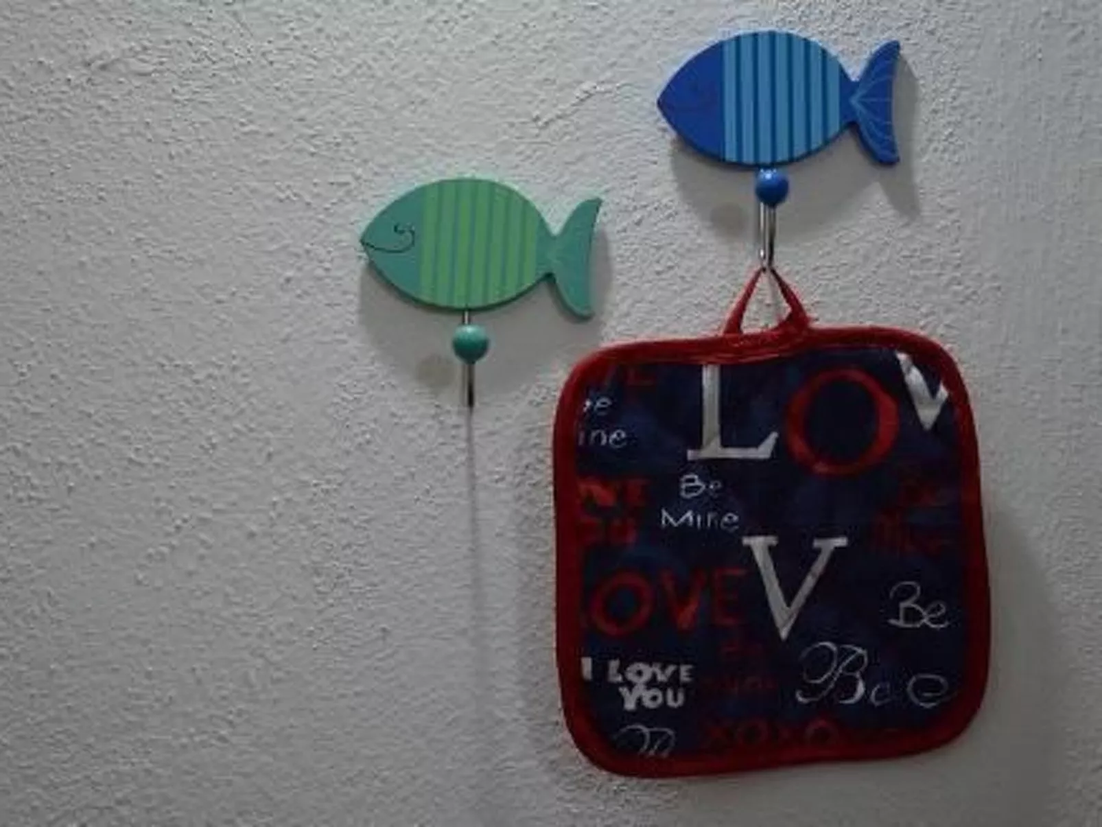 Costa Rei Ihr erholsamer Urlaub-Binnen