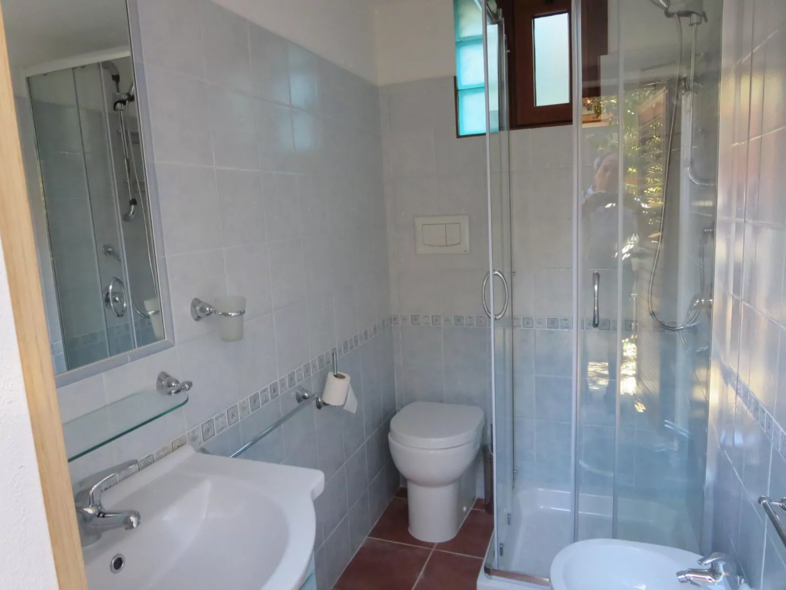 Casa Dany mit geschlossenem Garten-Image-tags.info