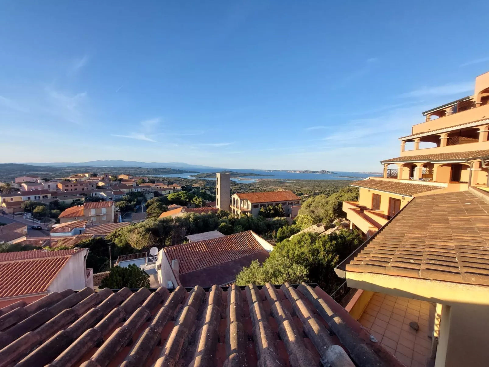 Il Poggio bei Holiday World-Image-tags.info