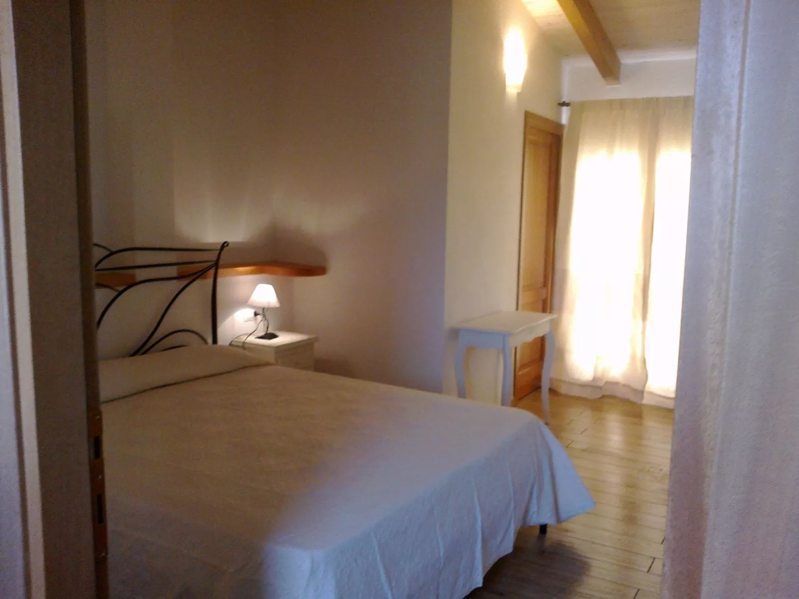 Stazzo Dell'Antica Trebbia in Gallura-Image-tags.info