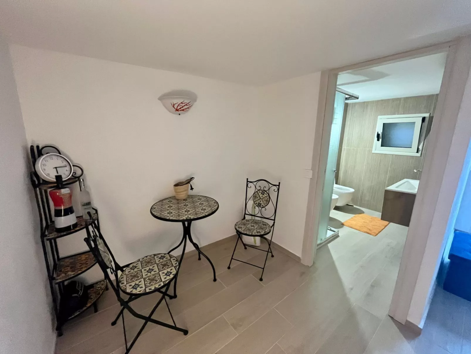 Villa Swistakko 2-Binnen