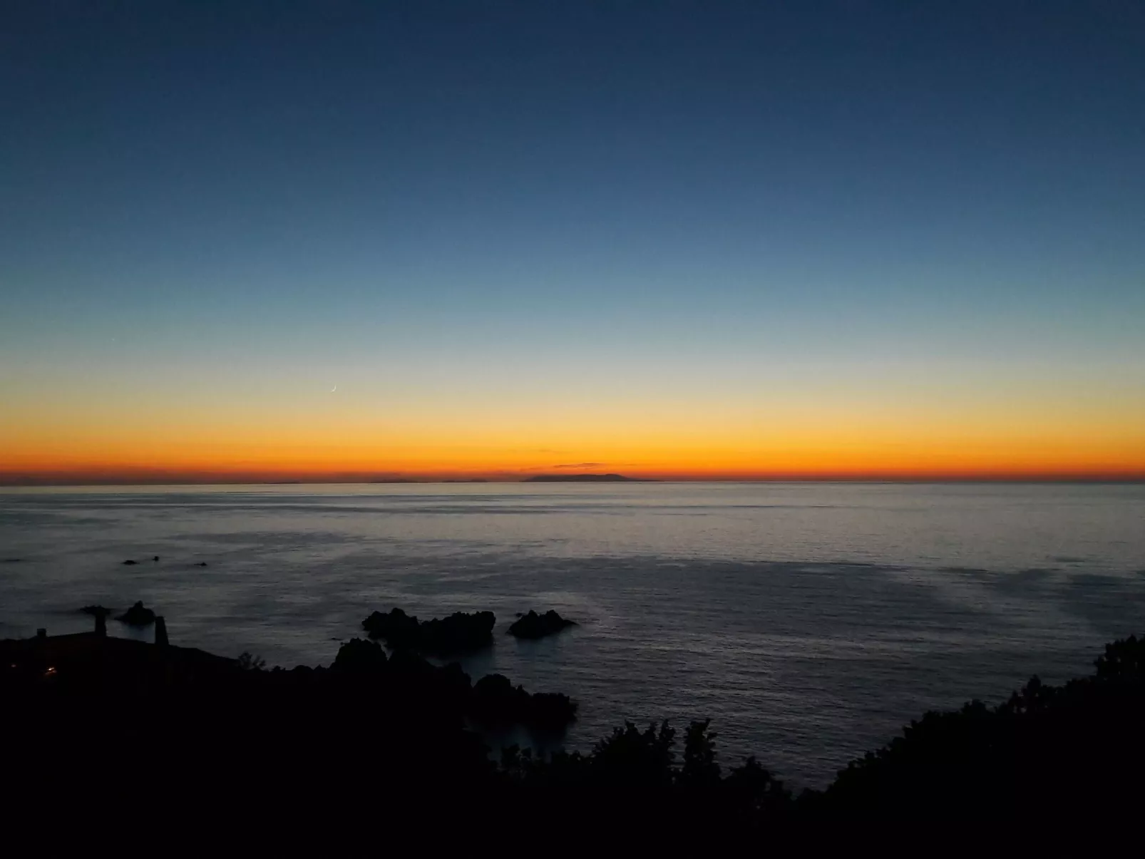 'Miramar-Image-tags.info