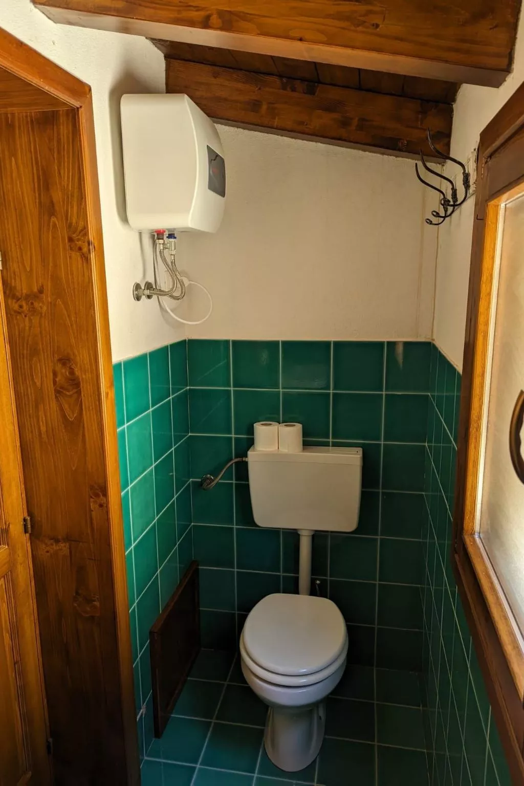 Terrazza Paradiso-Image-tags.info