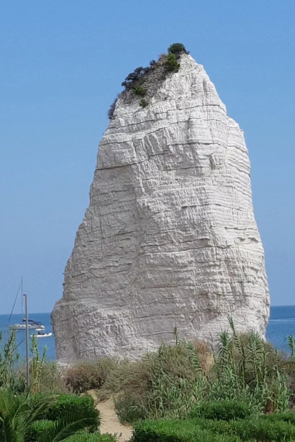 'Alloggio nel Borgo-Image-tags.info