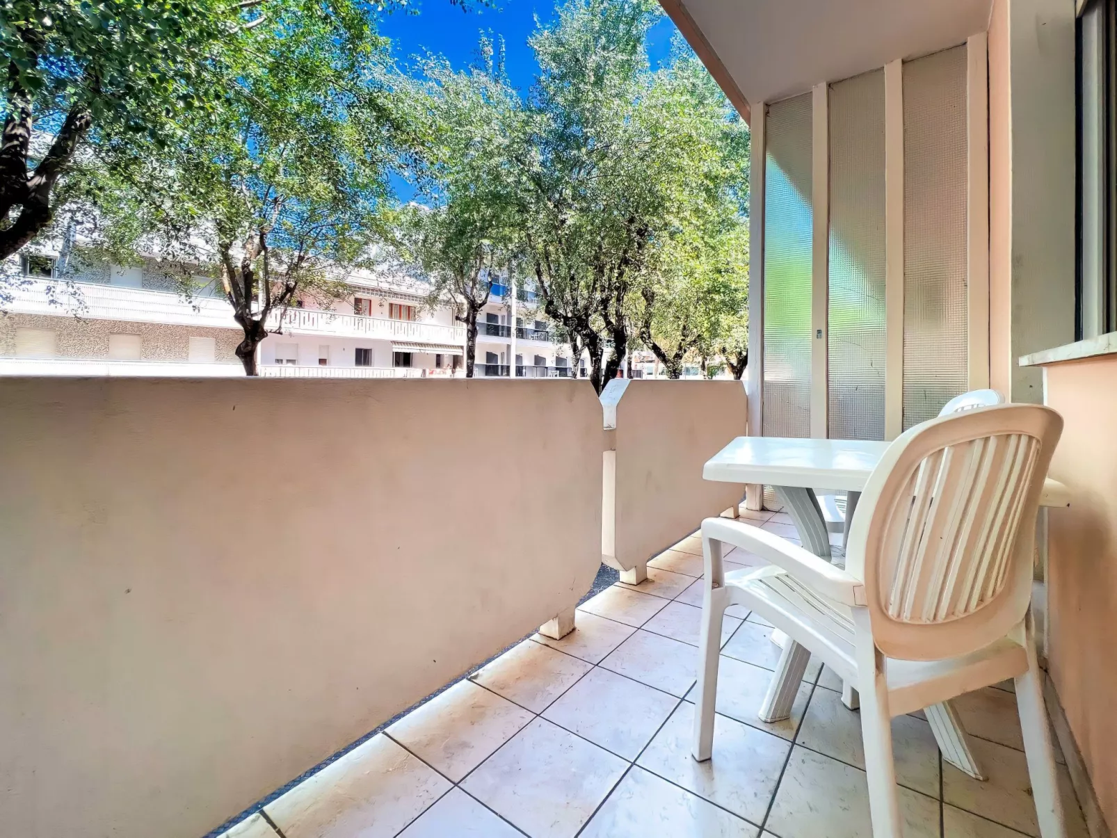 Wohnung 'Kompass B' in Strandnähe-Image-tags.info