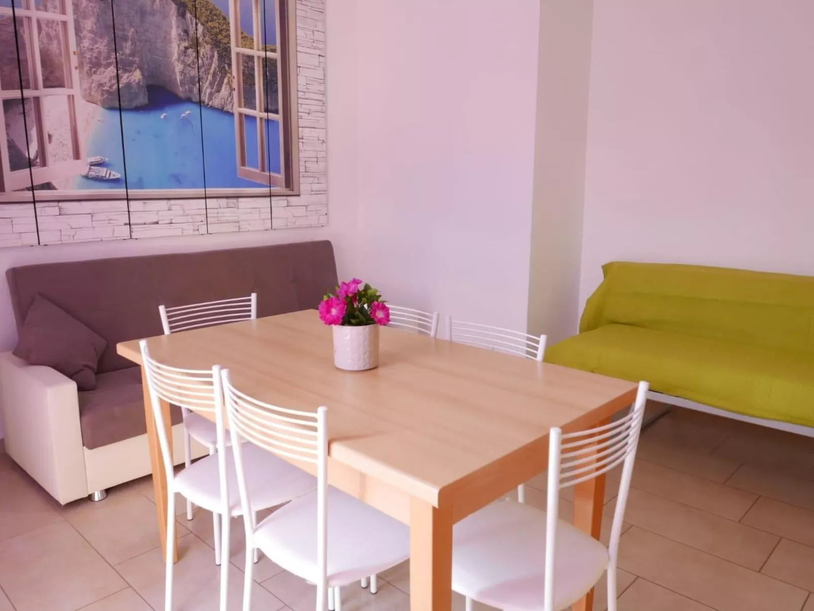 'Boschetto B2-Image-tags.info