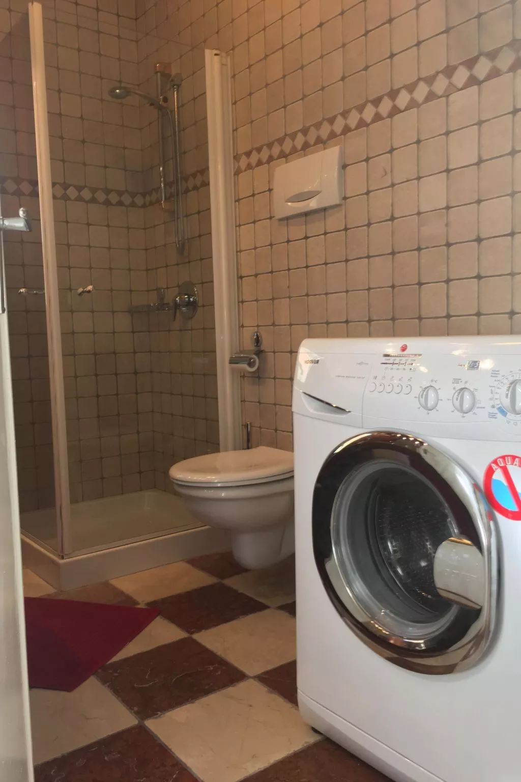 Villetta Montavolo in traumhafter Panoramalage-Image-tags.info