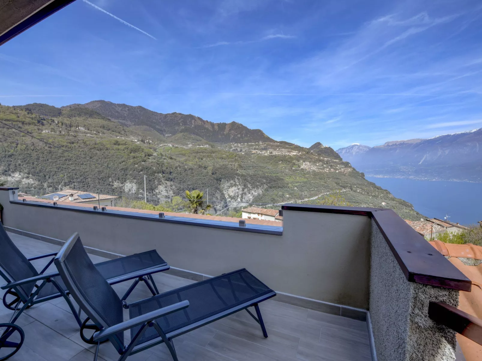 'Casa Lena-Image-tags.info