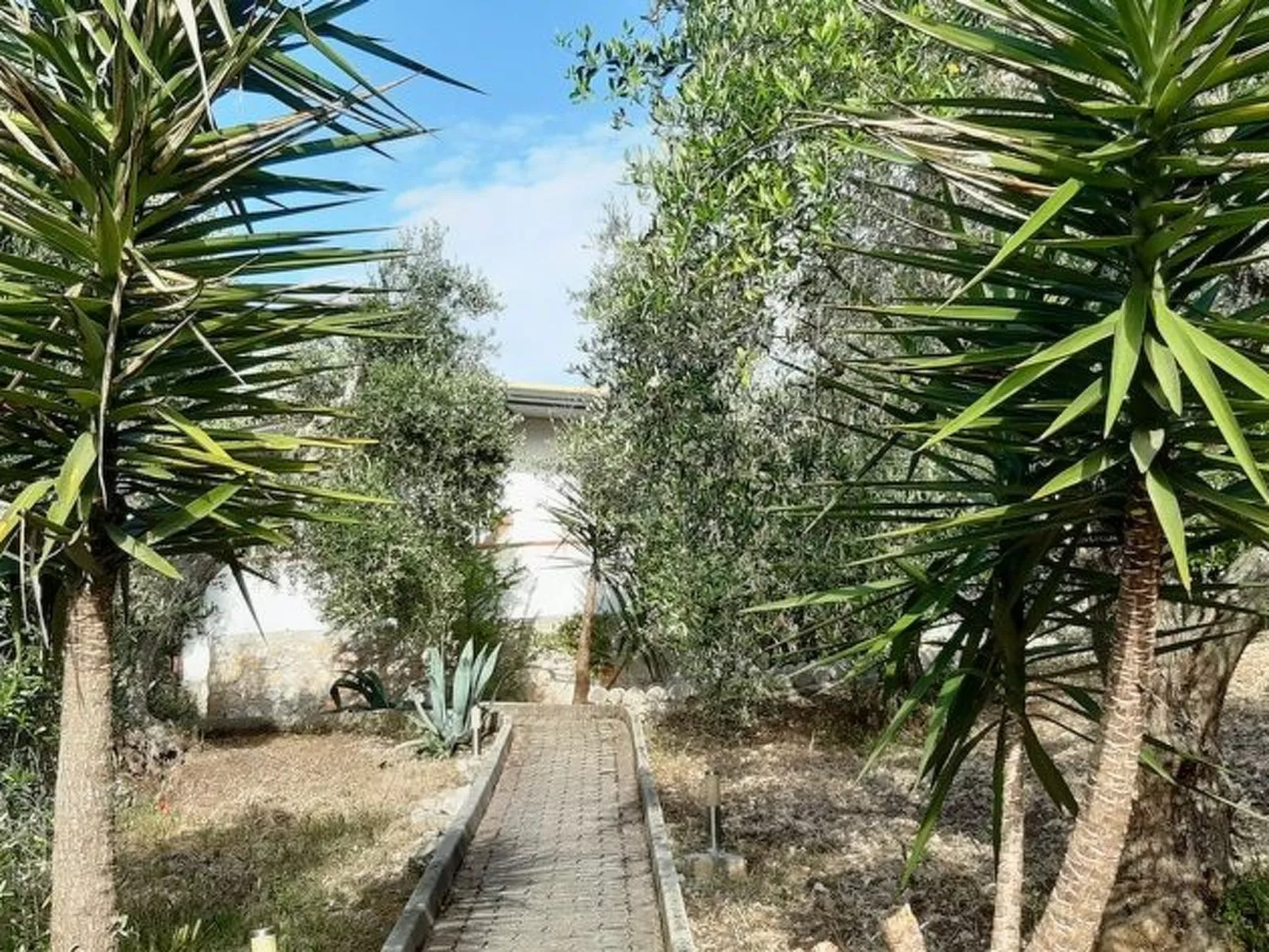 Mit Garten und Kinderschwimmbad-Image-tags.info