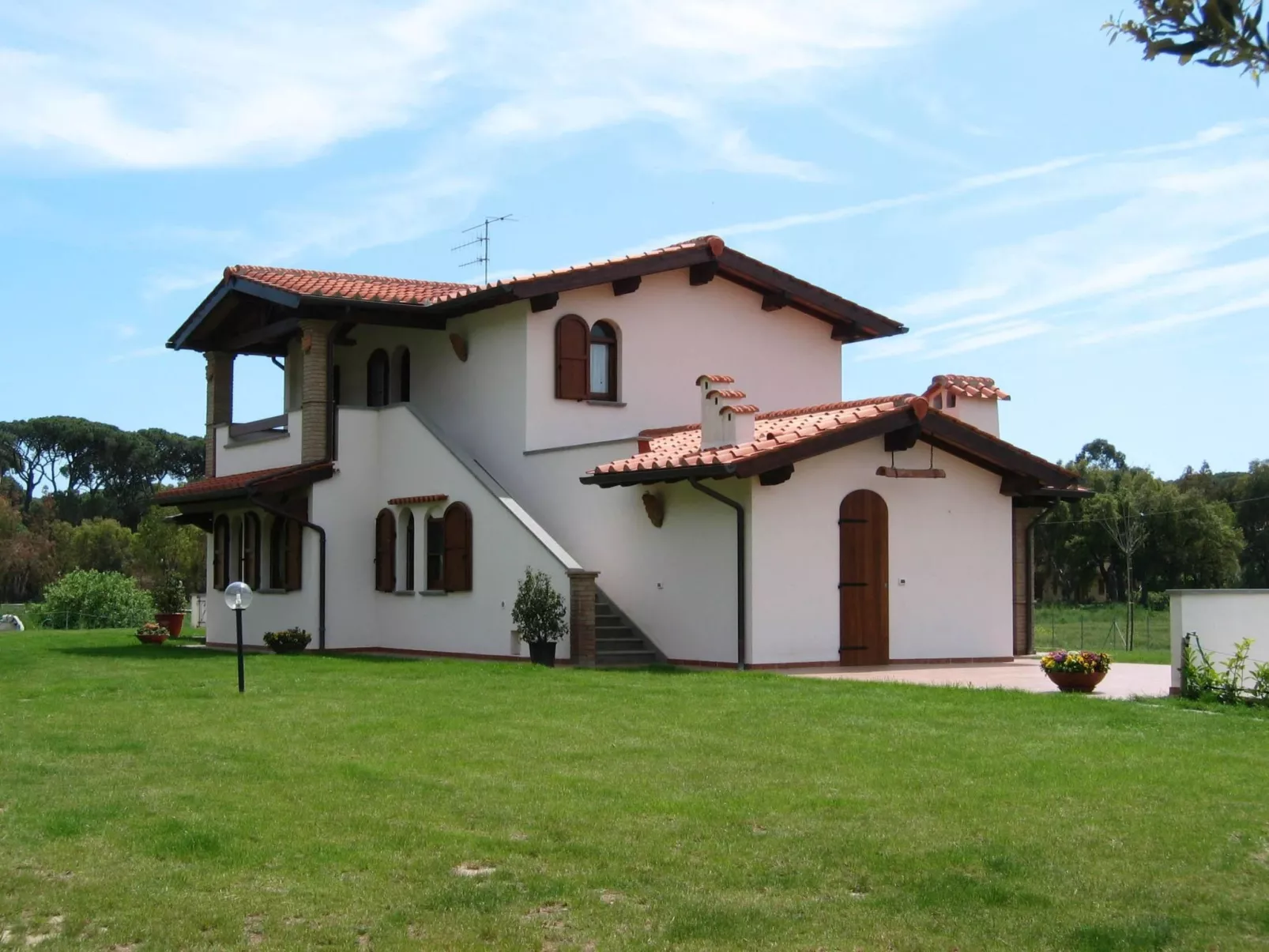 Wohnung il Comignolo-Image-tags.info