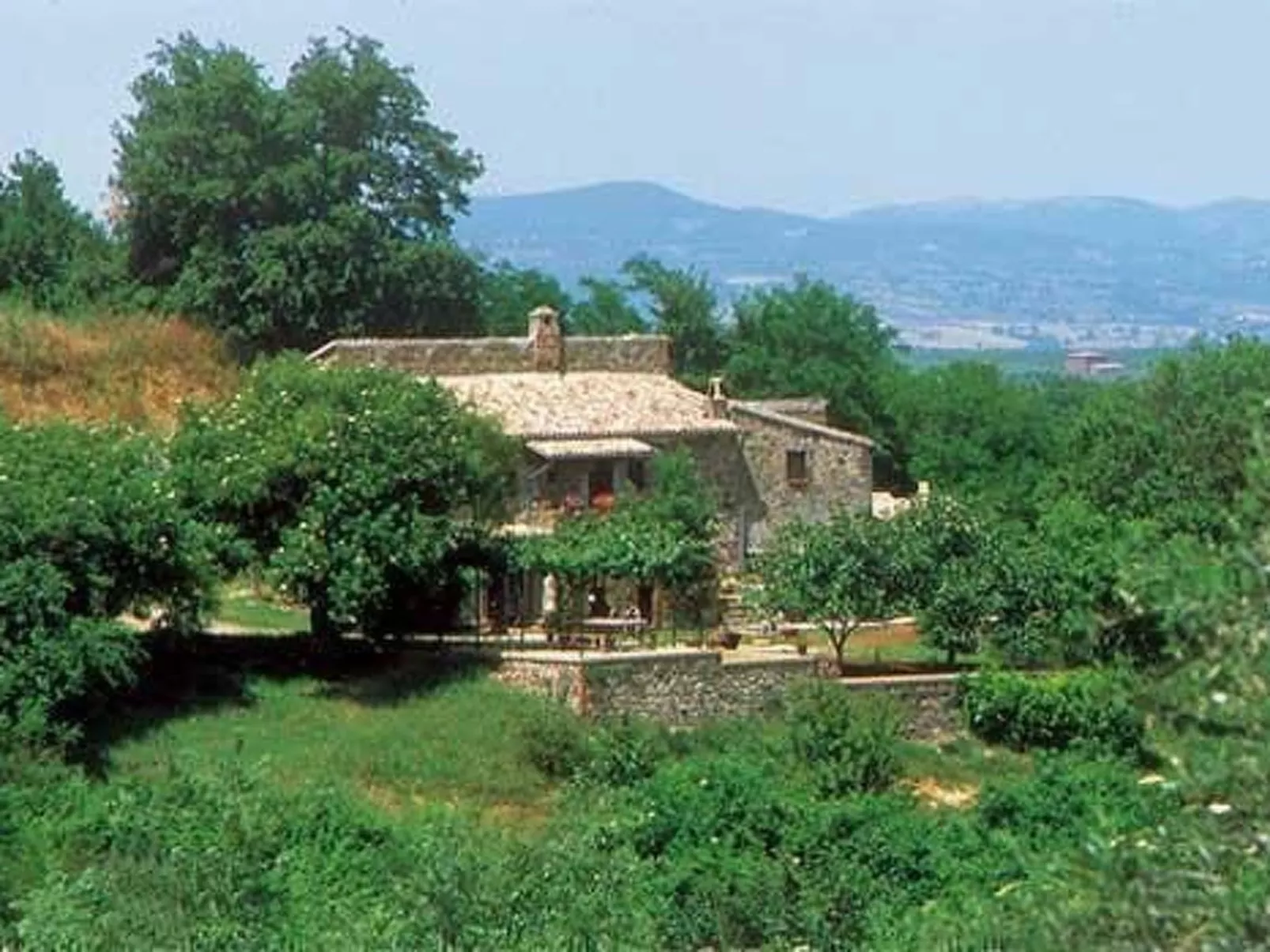 Casa Desiderio-Image-tags.info