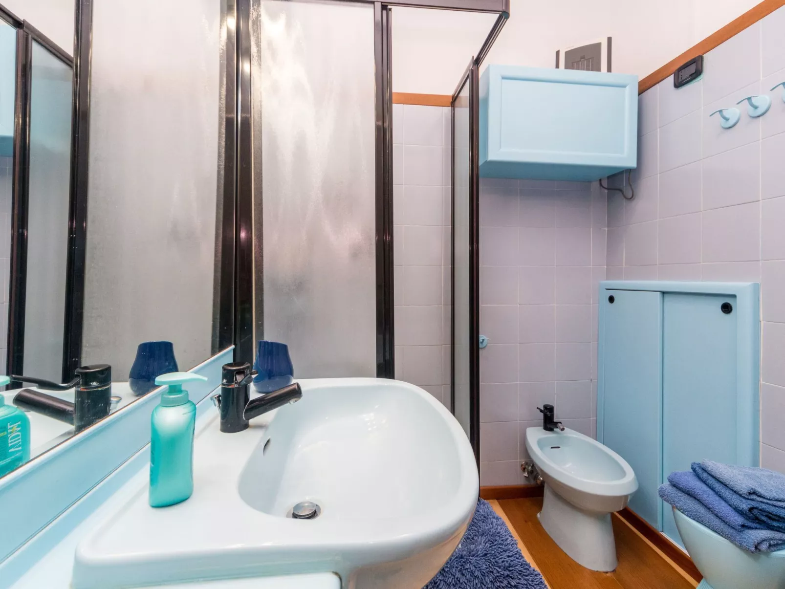 5 Terre Free Shuttle Villa Maremontii mit Pool-Image-tags.info