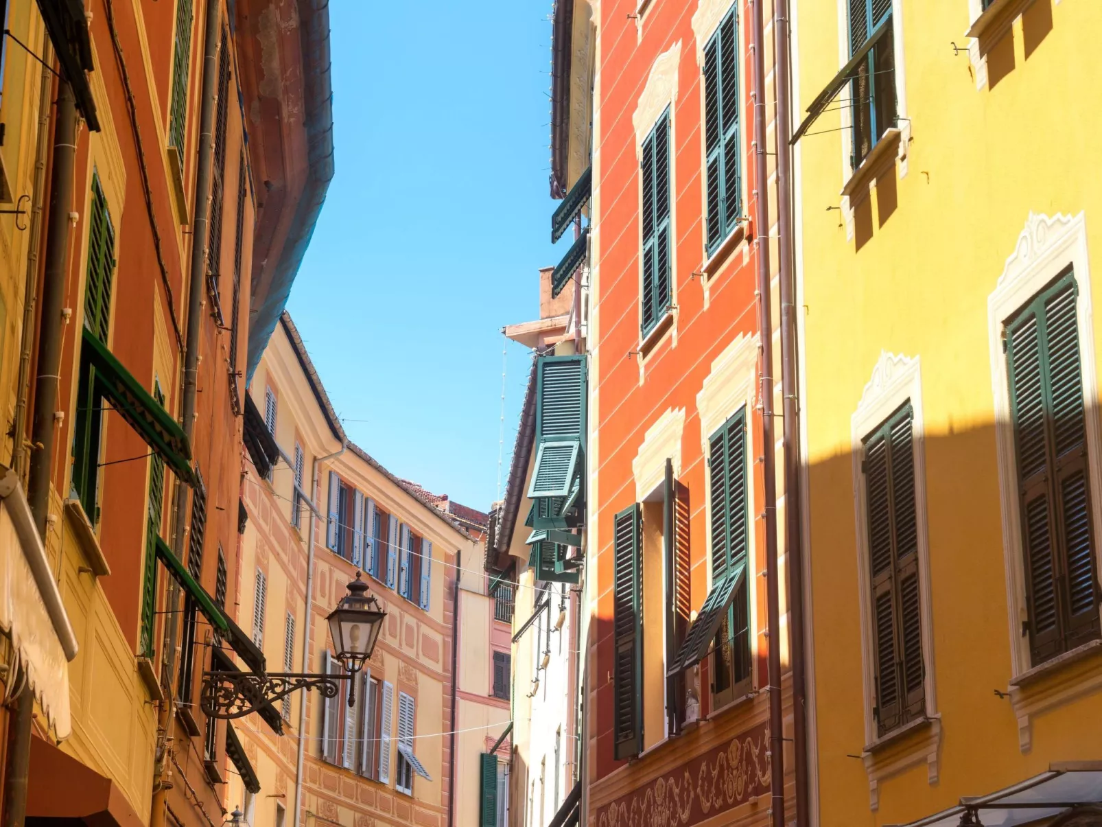 Casa Fruk bei Holiday World-Buiten