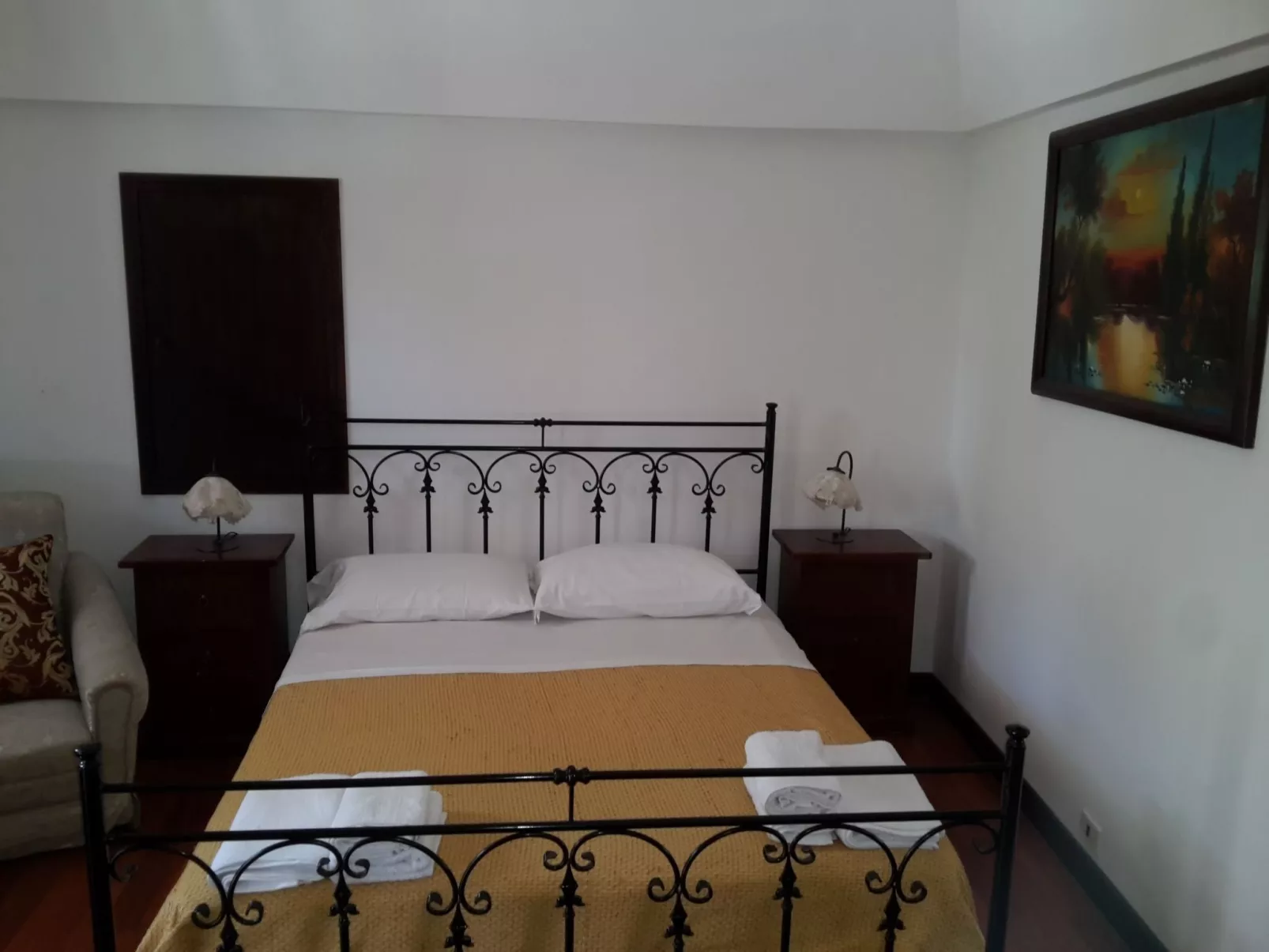 Casal del Borgo 4-Image-tags.info