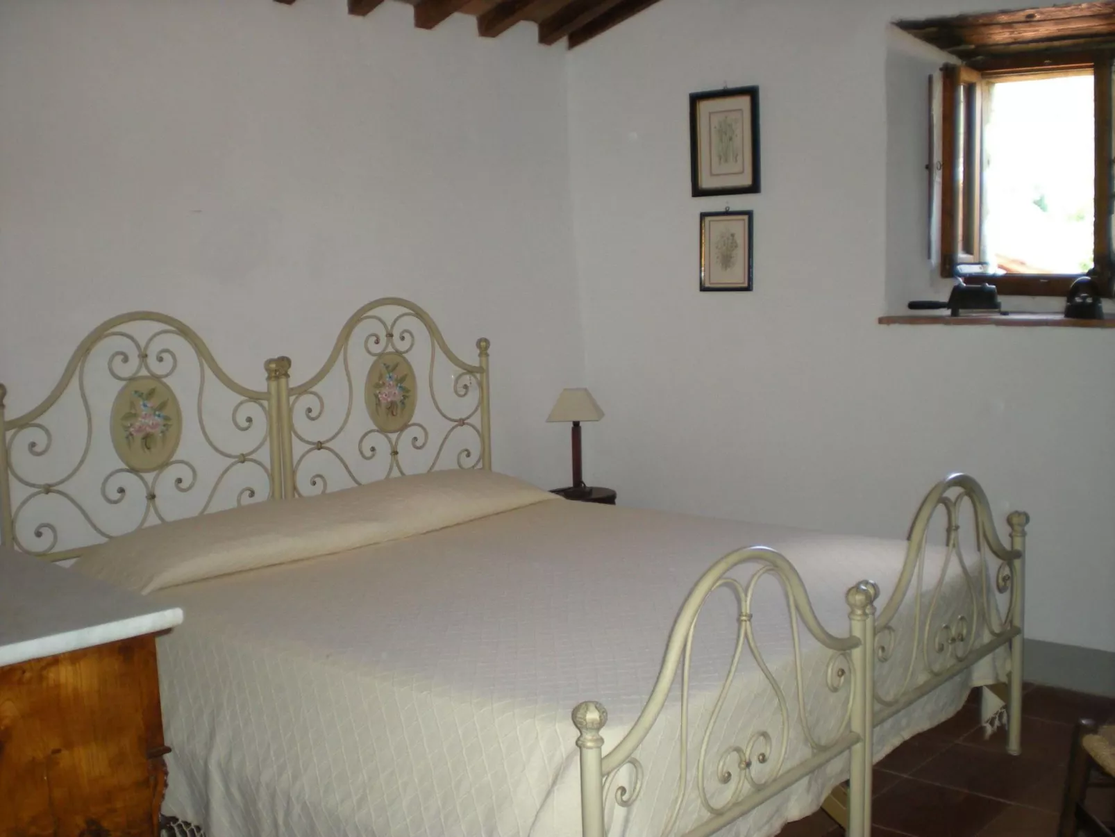 Schönes Haus mit privatem Pool in der Nähe von Cortona-Image-tags.info