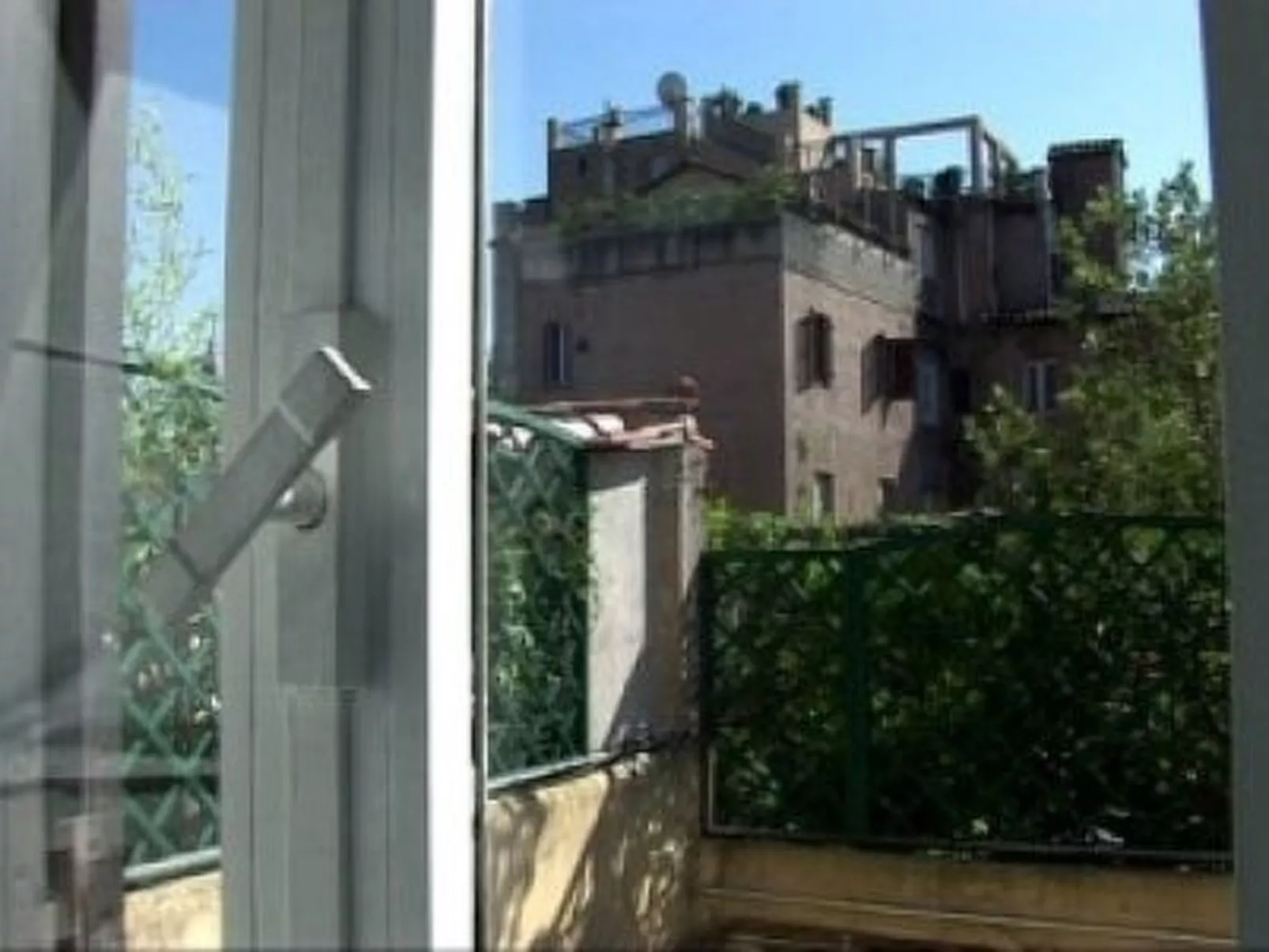 Romantische Auszeit in Campo De' Fiori-Image-tags.info