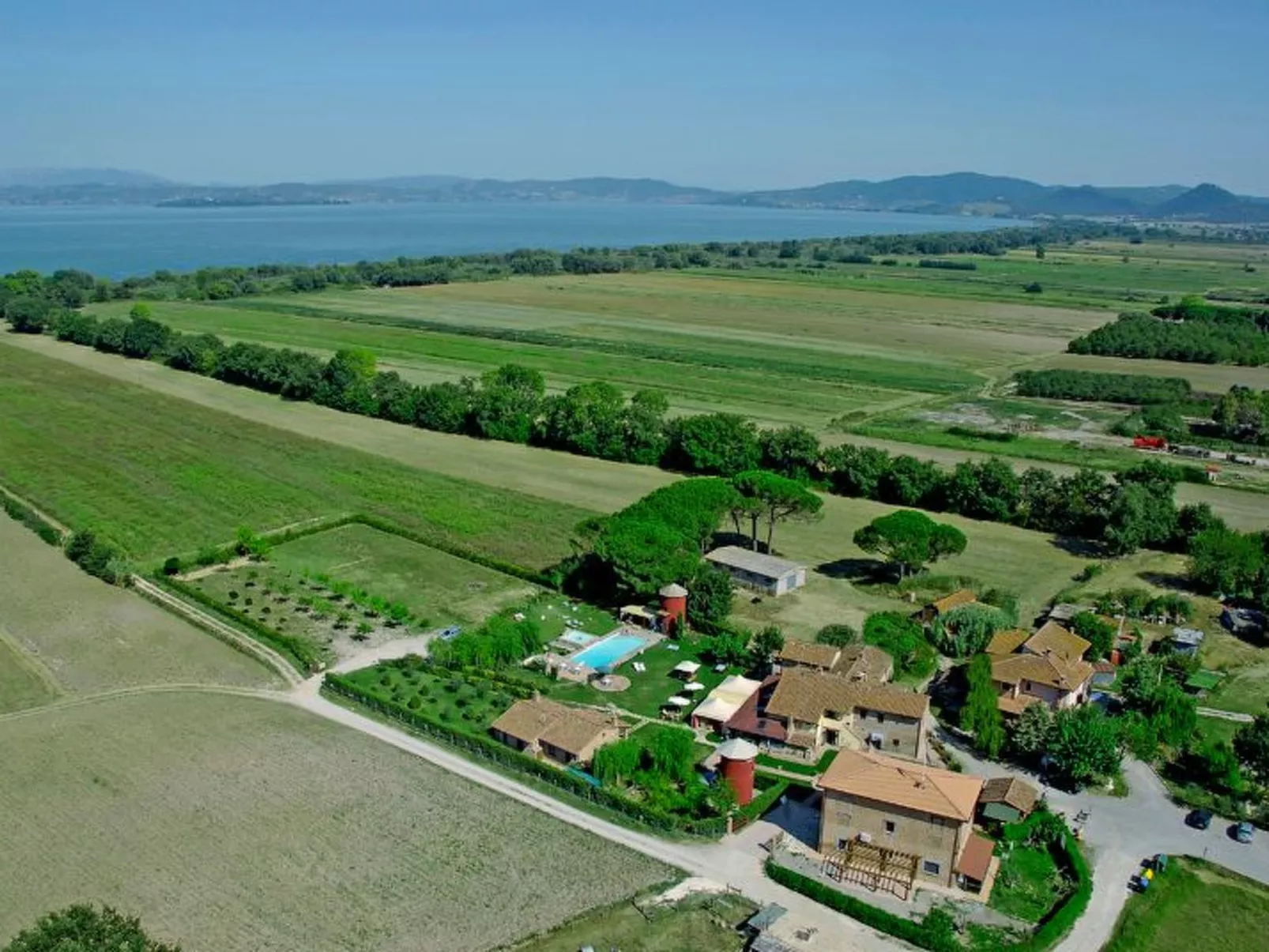 Haubentaucher-Image-tags.info