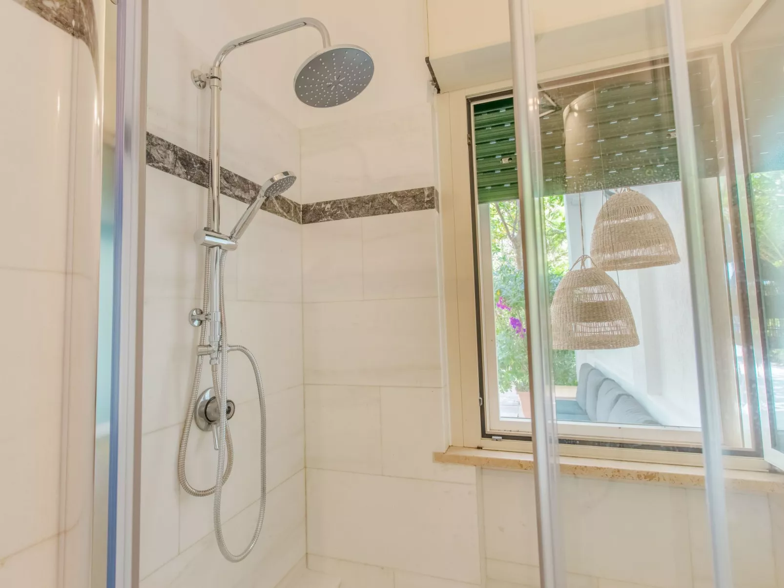 Villa Talise-Image-tags.info